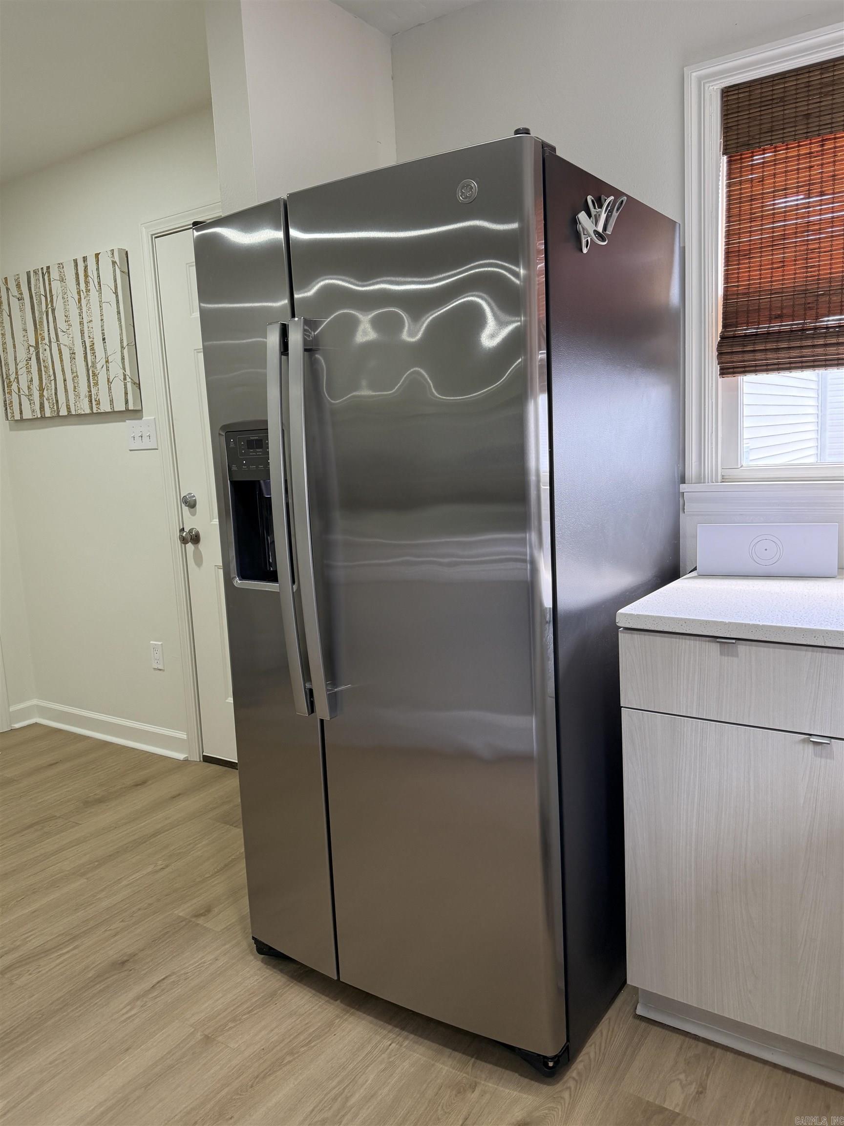 RIVER OAKS TRACE - Residential