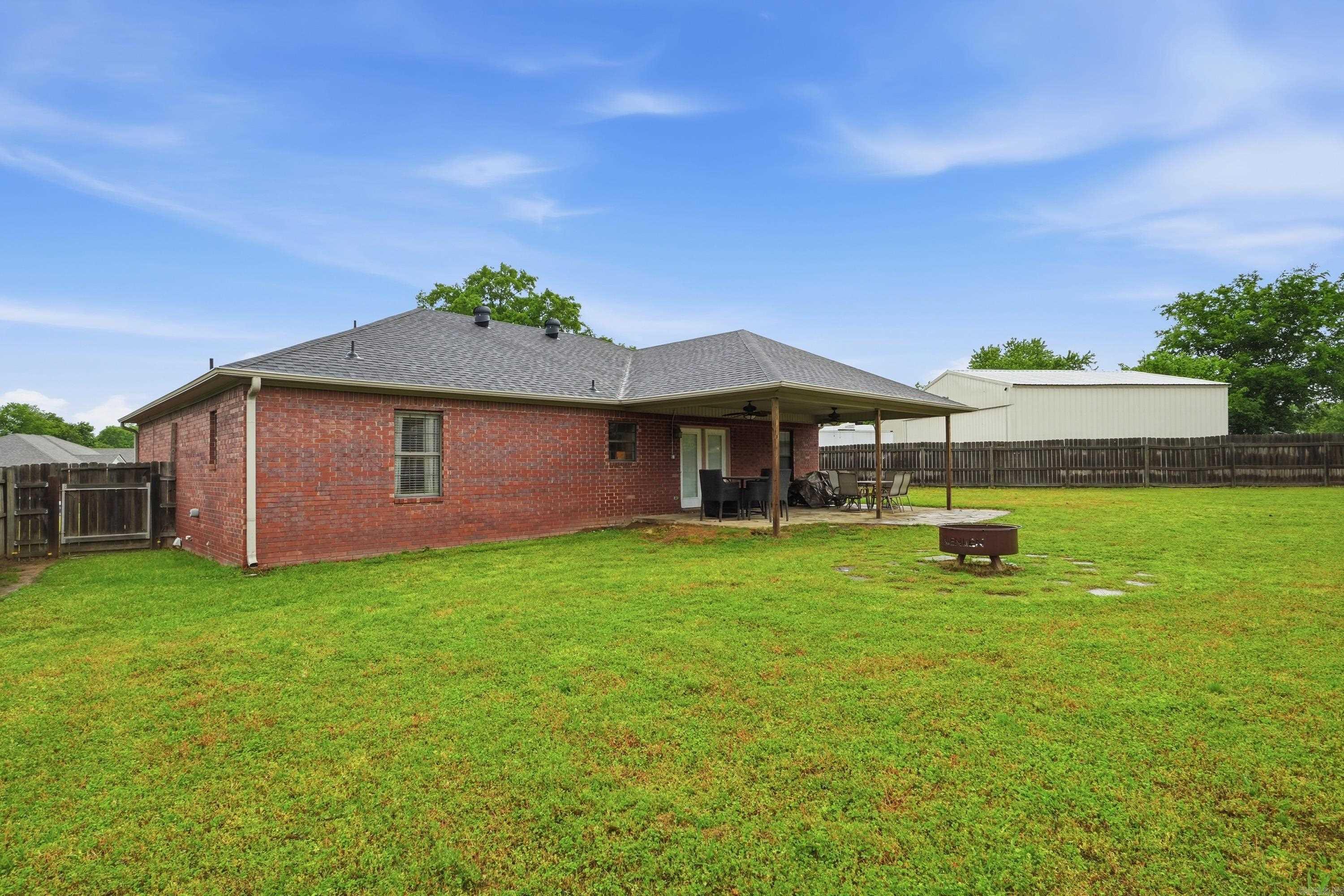 WEST POINT ADDN - Residential