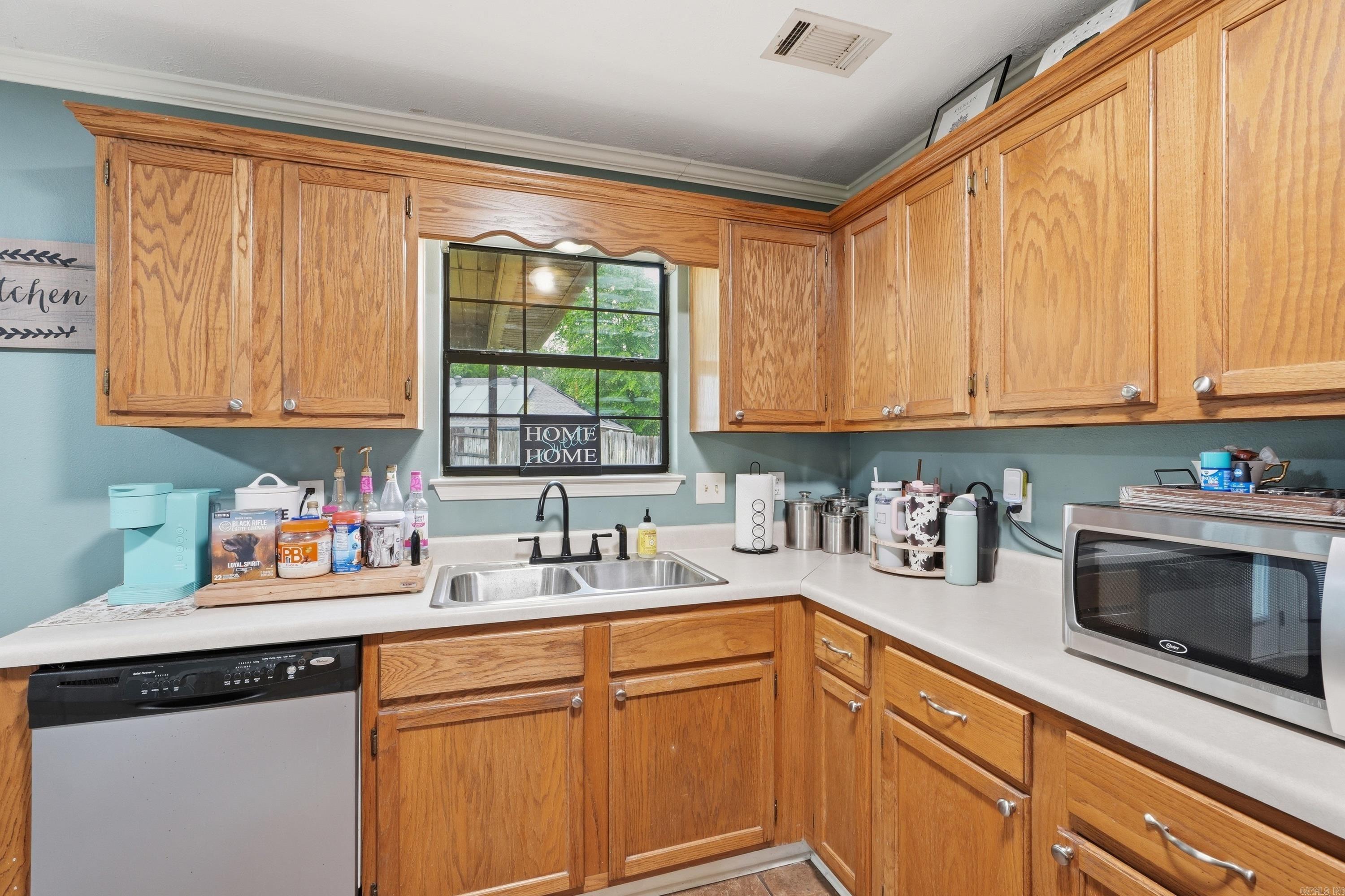 WEST POINT ADDN - Residential
