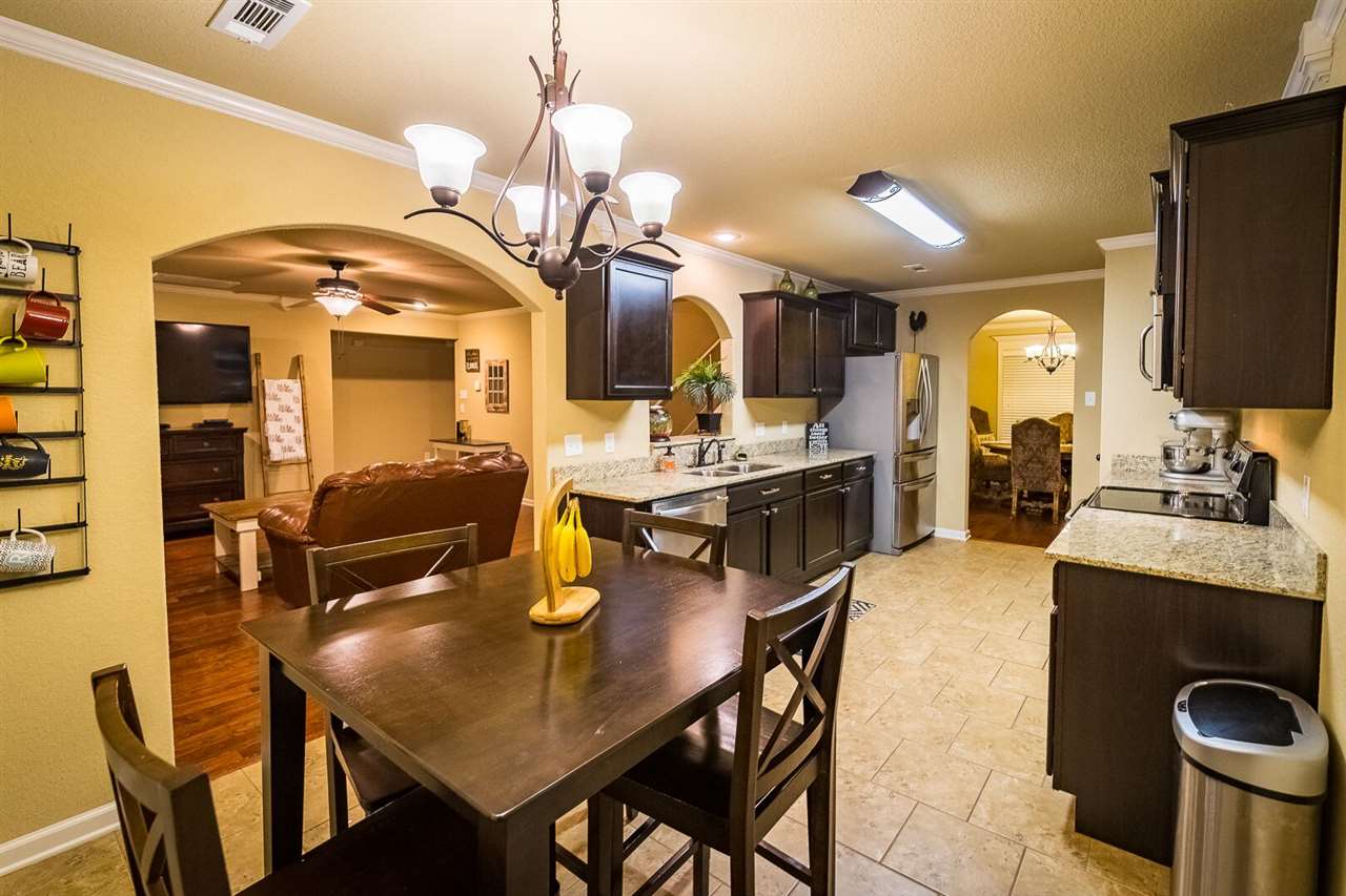 North Hills - Residential