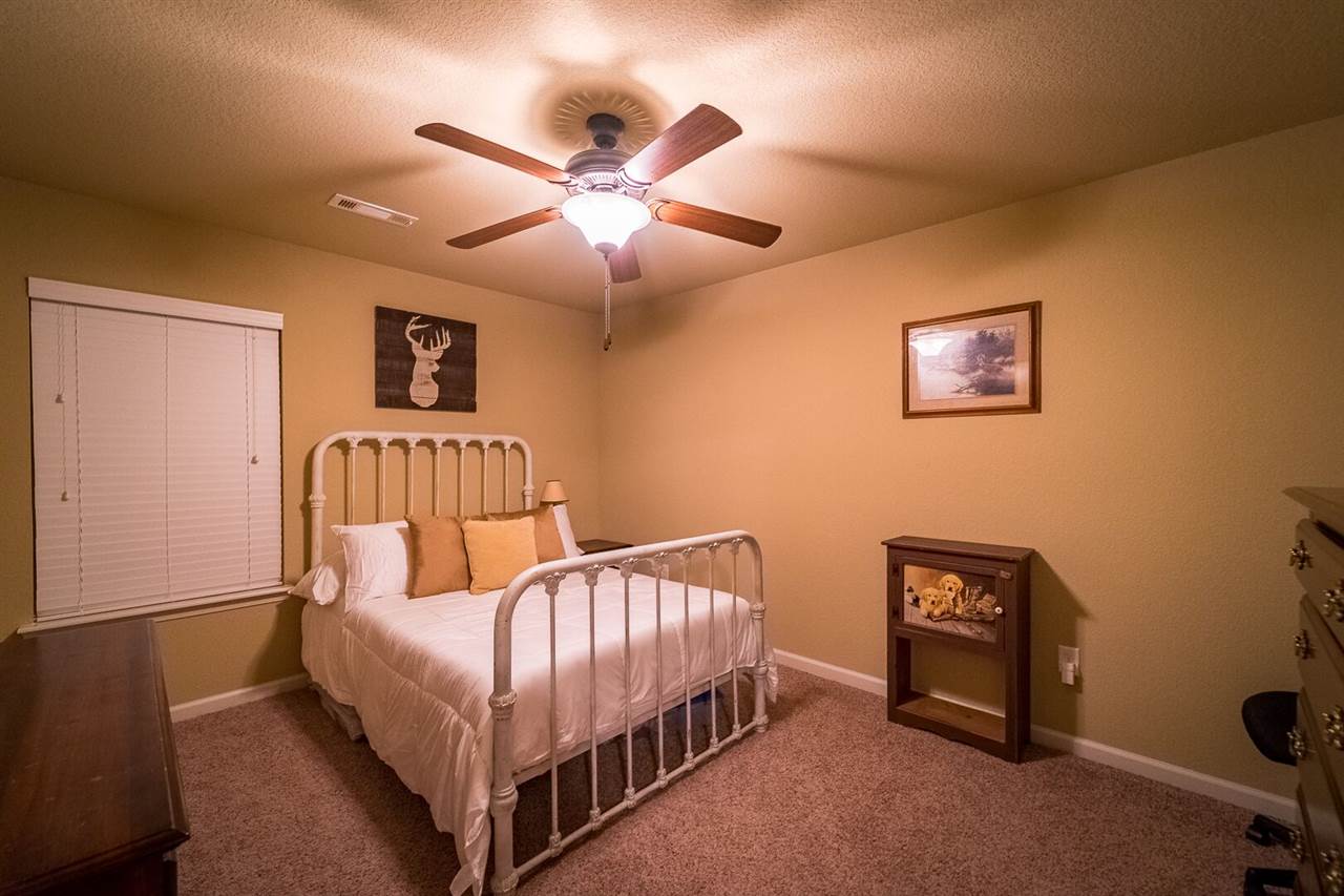 North Hills - Residential