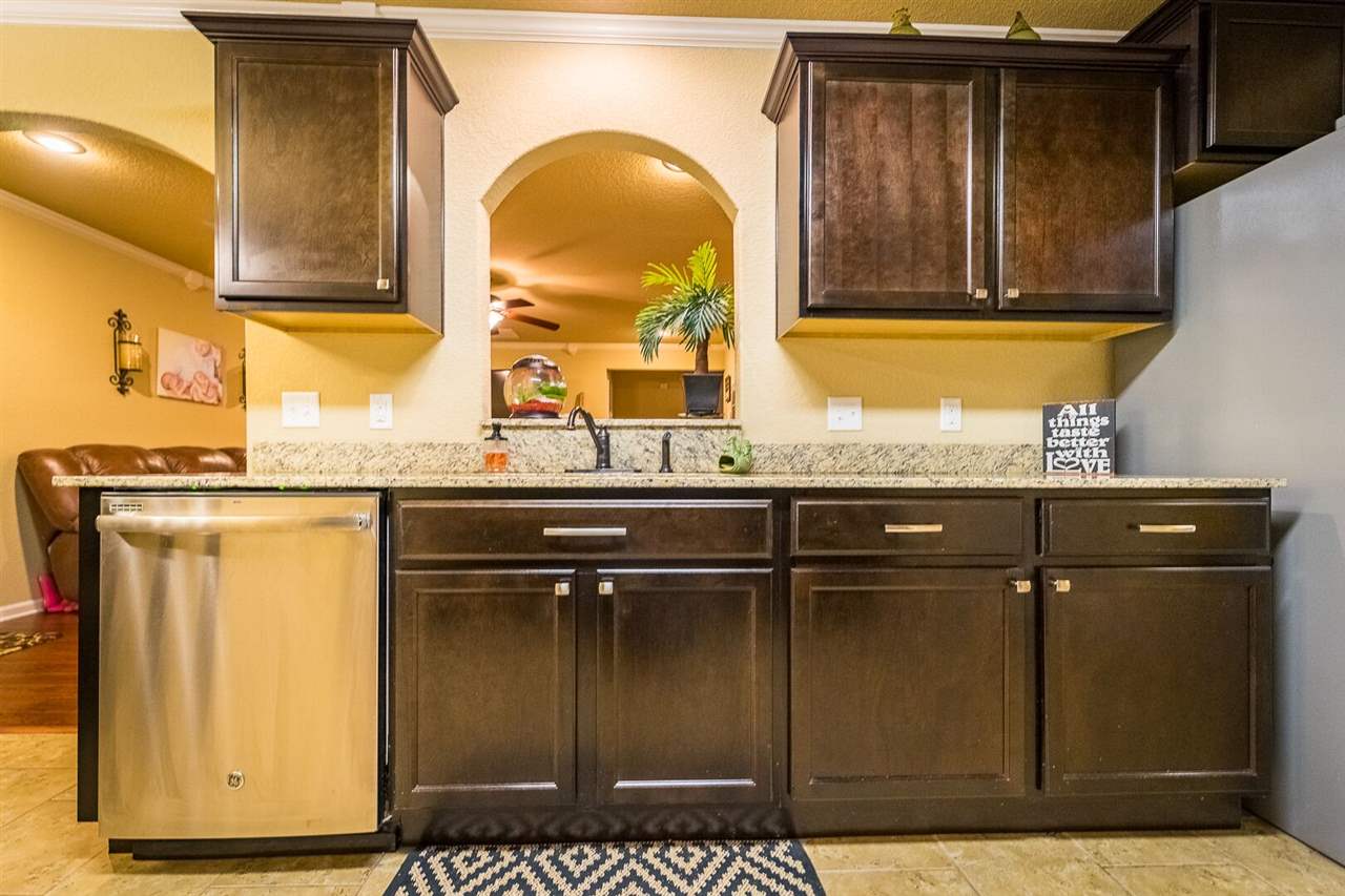 North Hills - Residential
