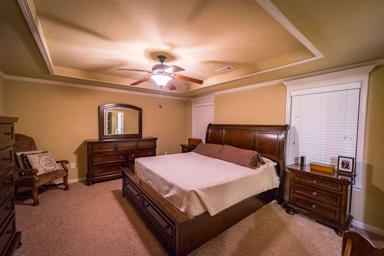 North Hills - Residential