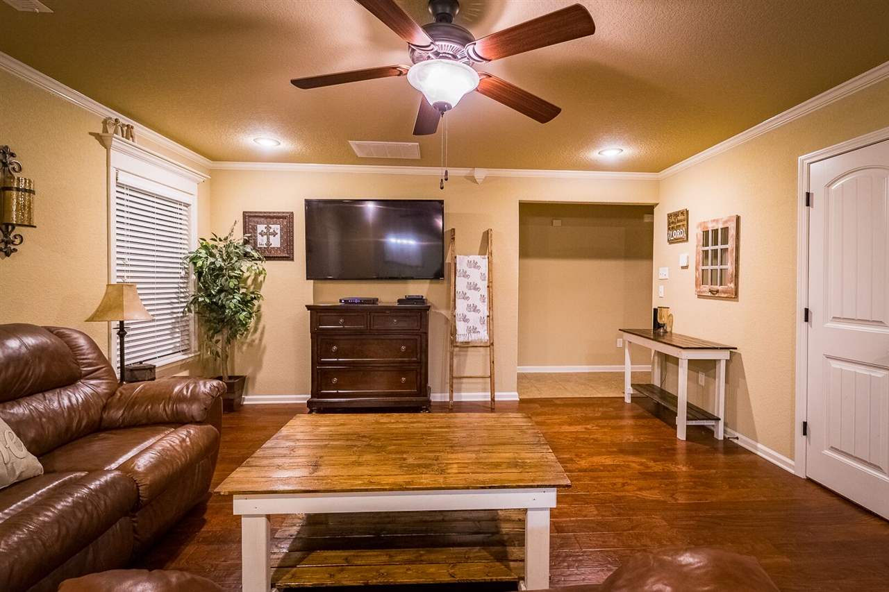 North Hills - Residential