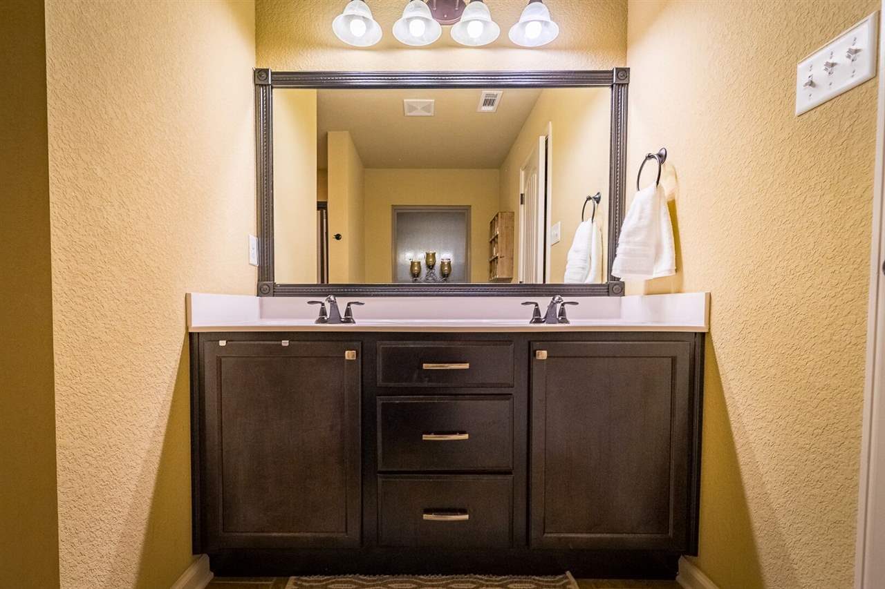 North Hills - Residential