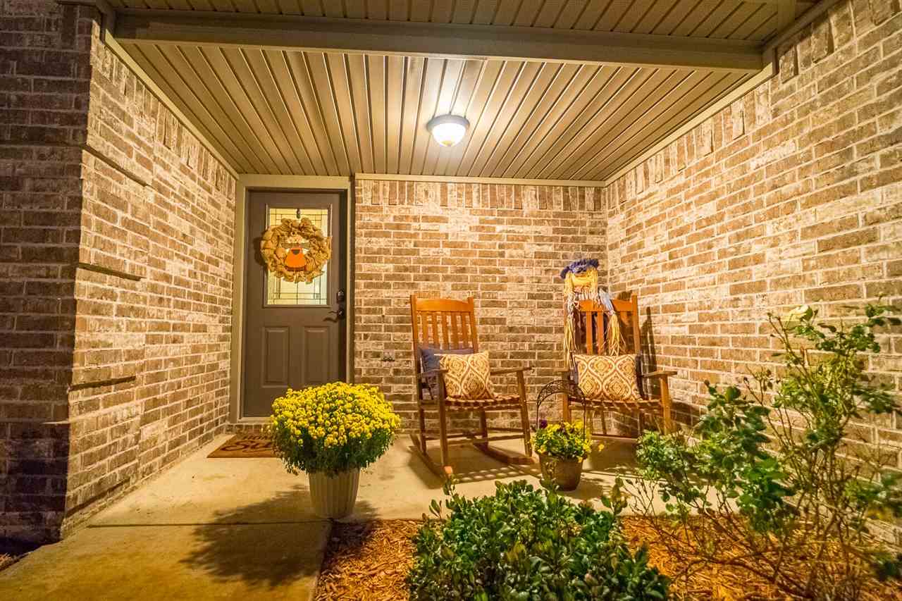 North Hills - Residential