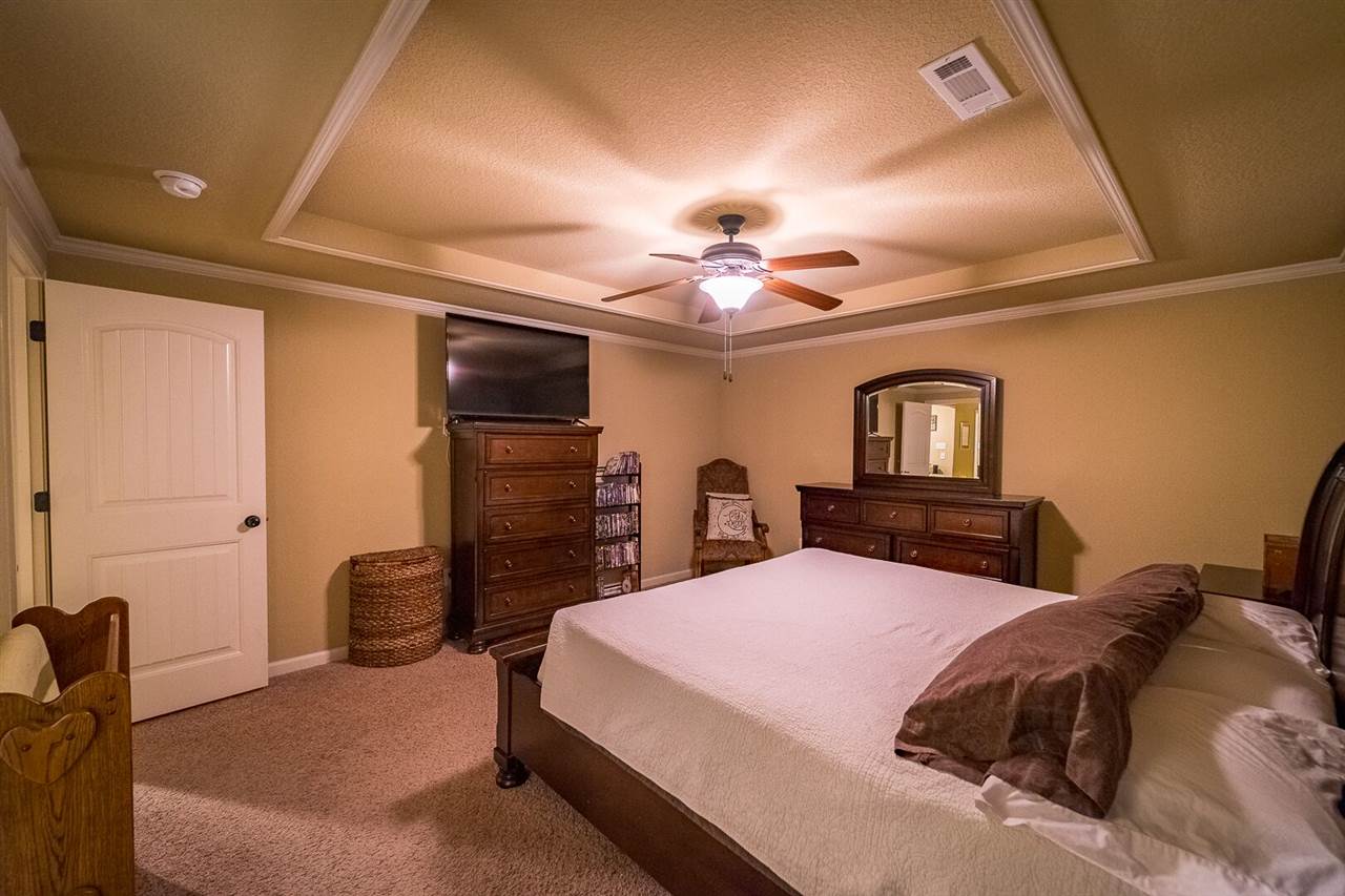 North Hills - Residential