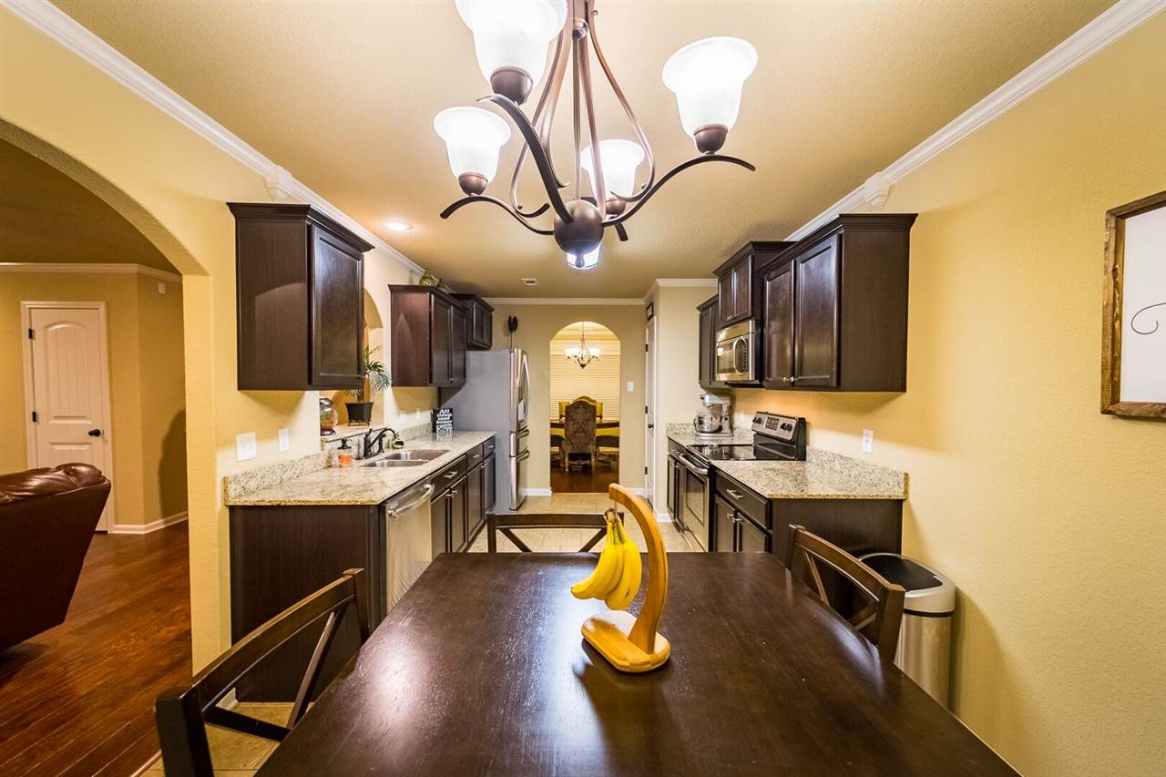North Hills - Residential