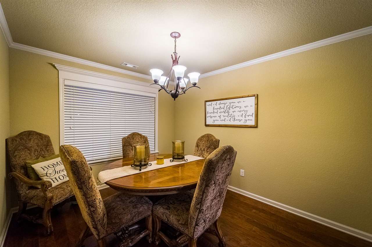 North Hills - Residential