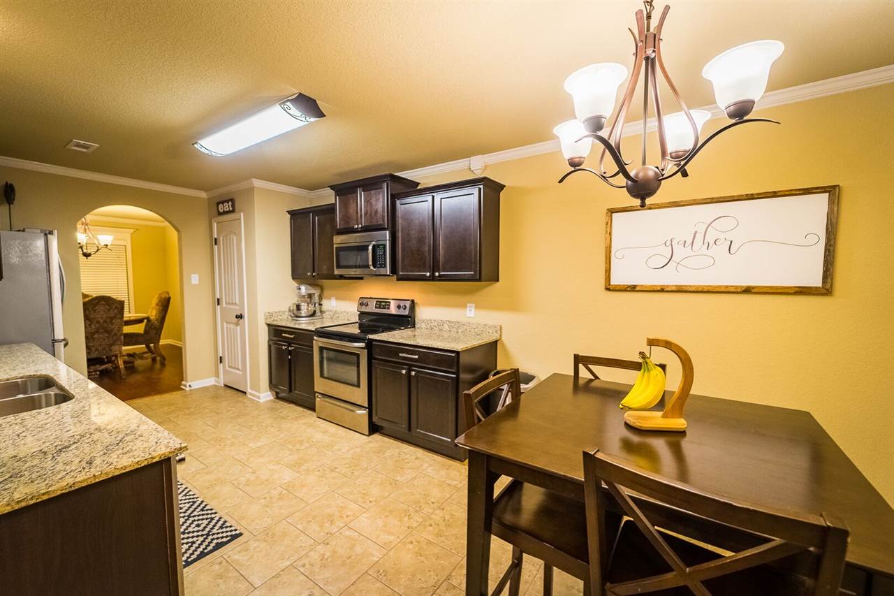 North Hills - Residential