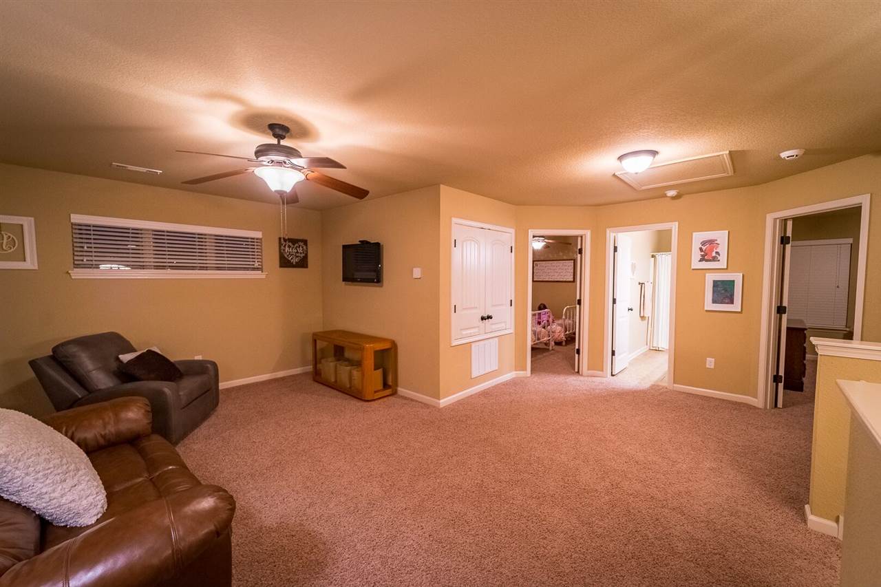 North Hills - Residential