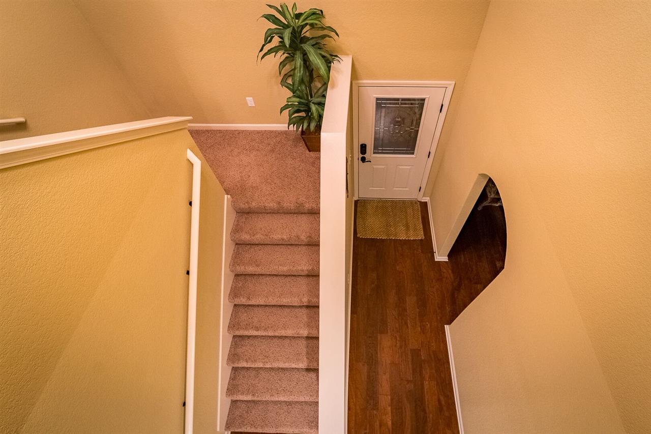 North Hills - Residential