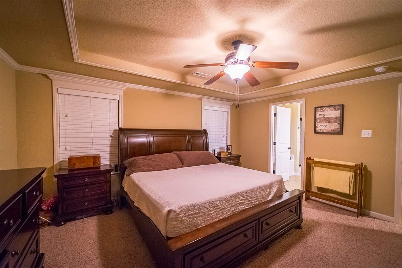 North Hills - Residential