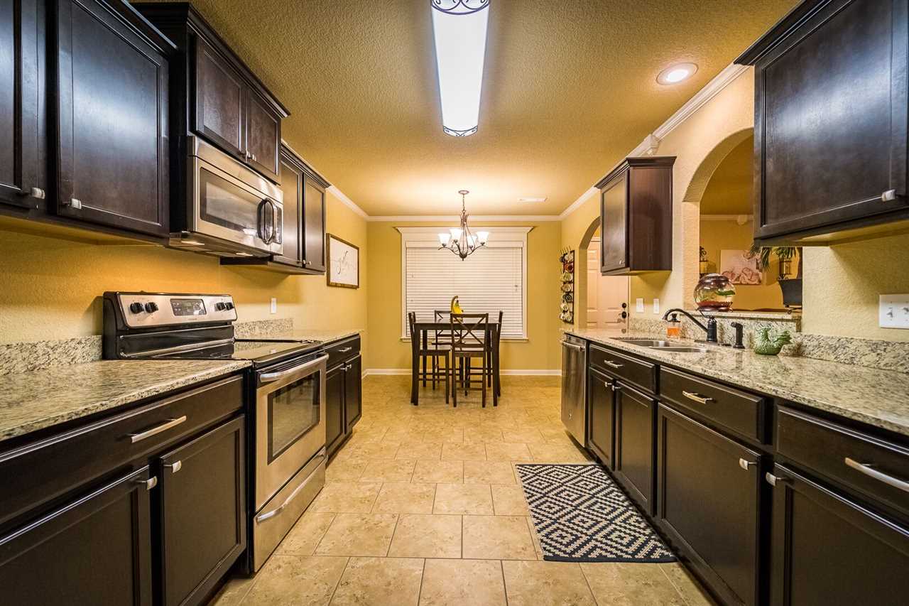 North Hills - Residential