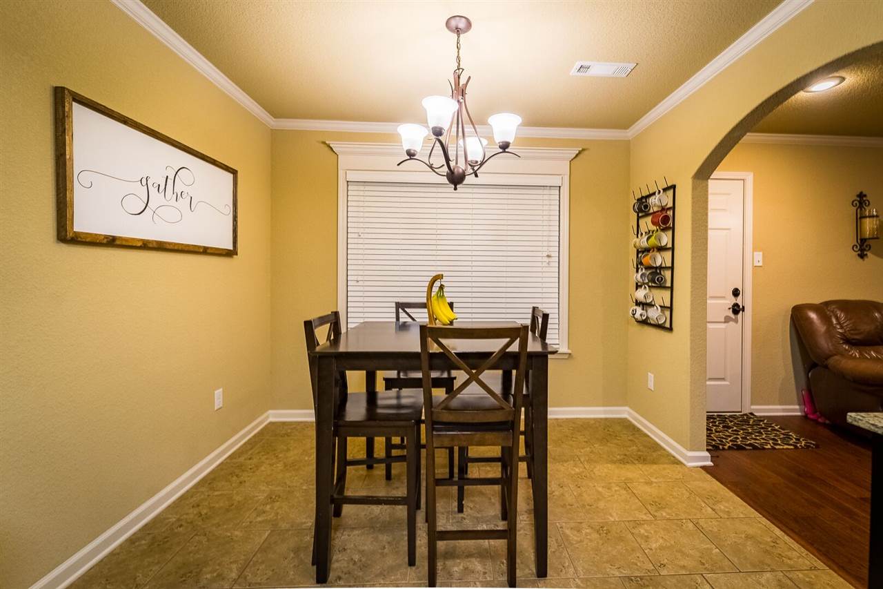 North Hills - Residential