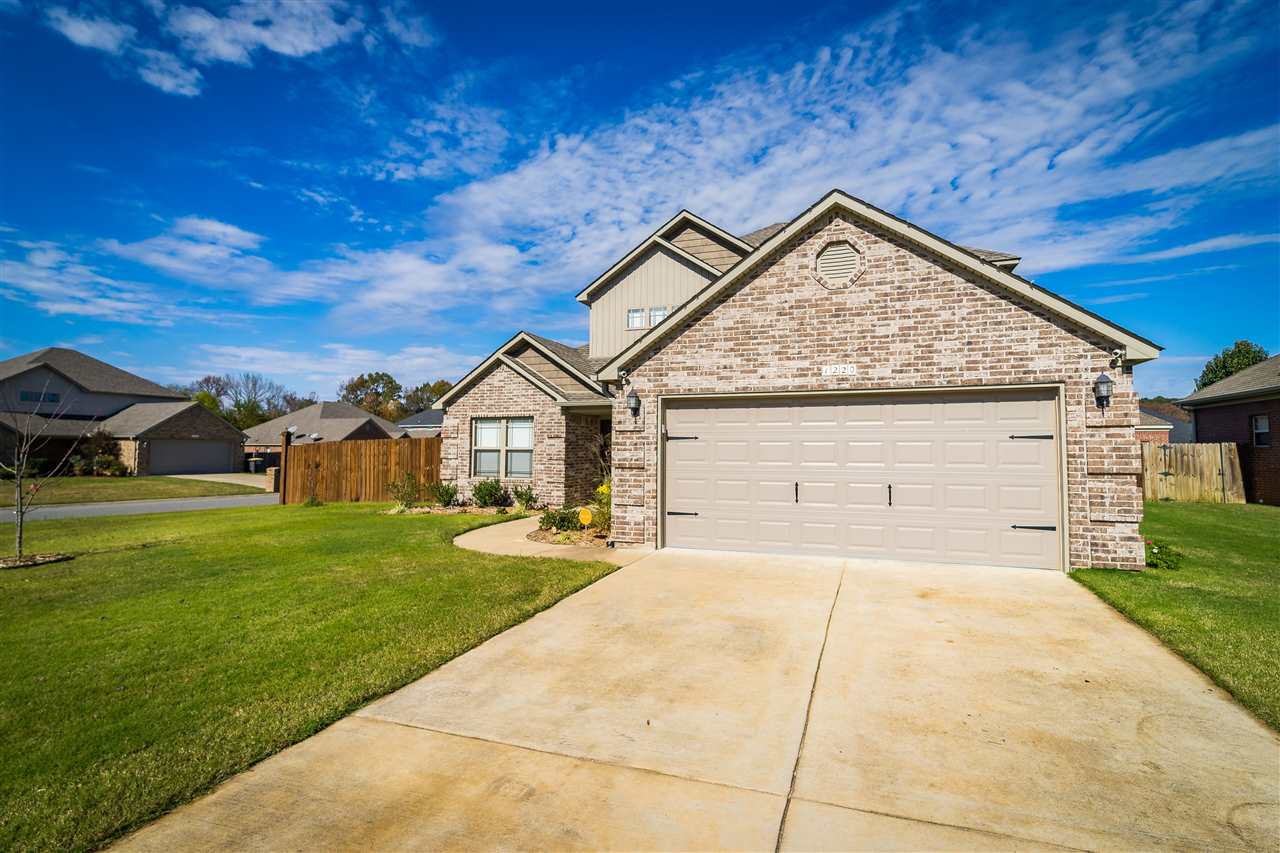 North Hills - Residential