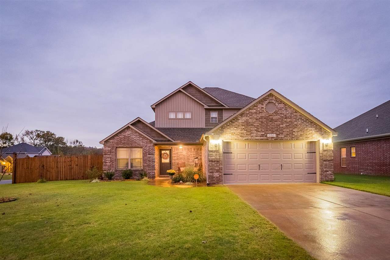 North Hills - Residential