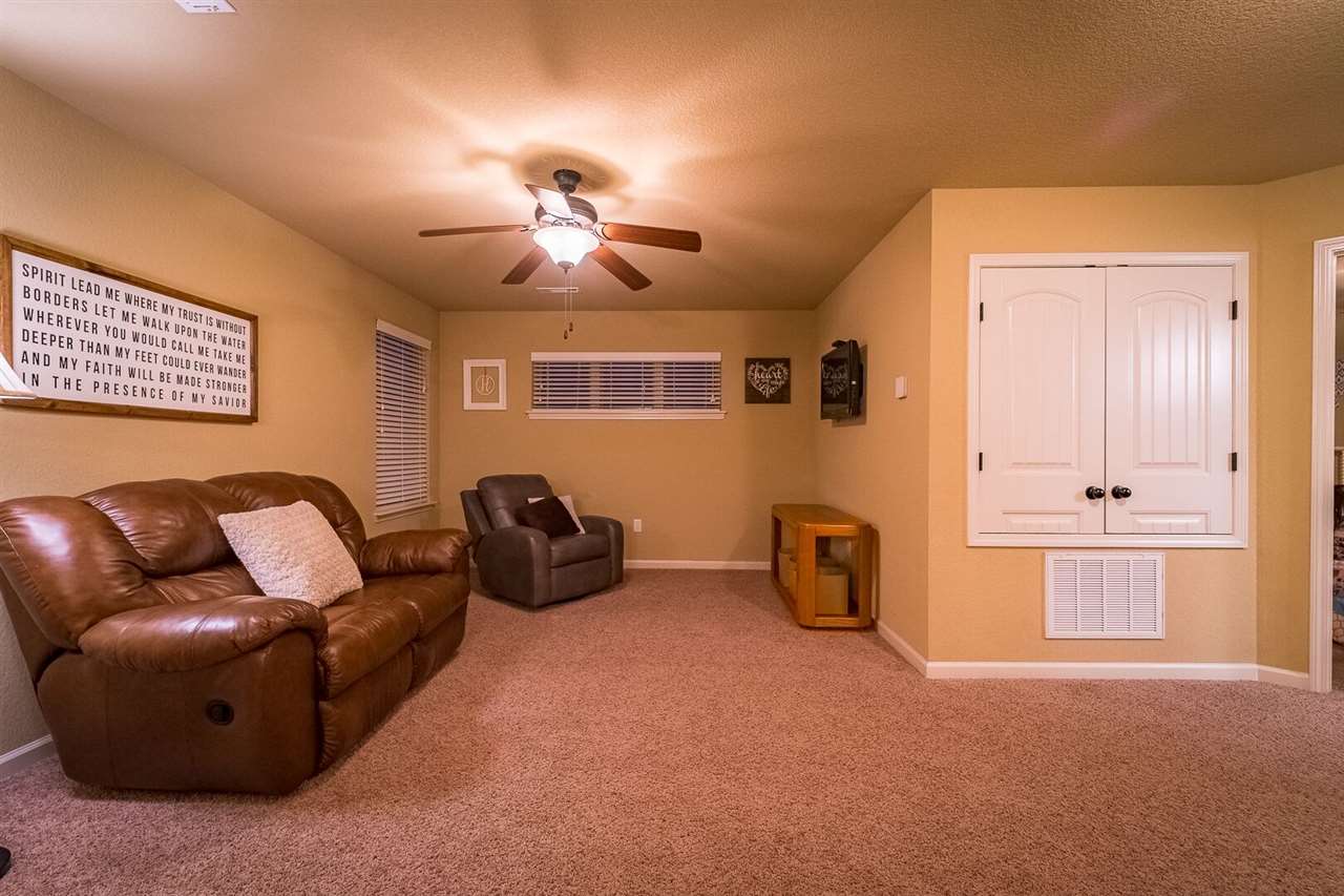 North Hills - Residential