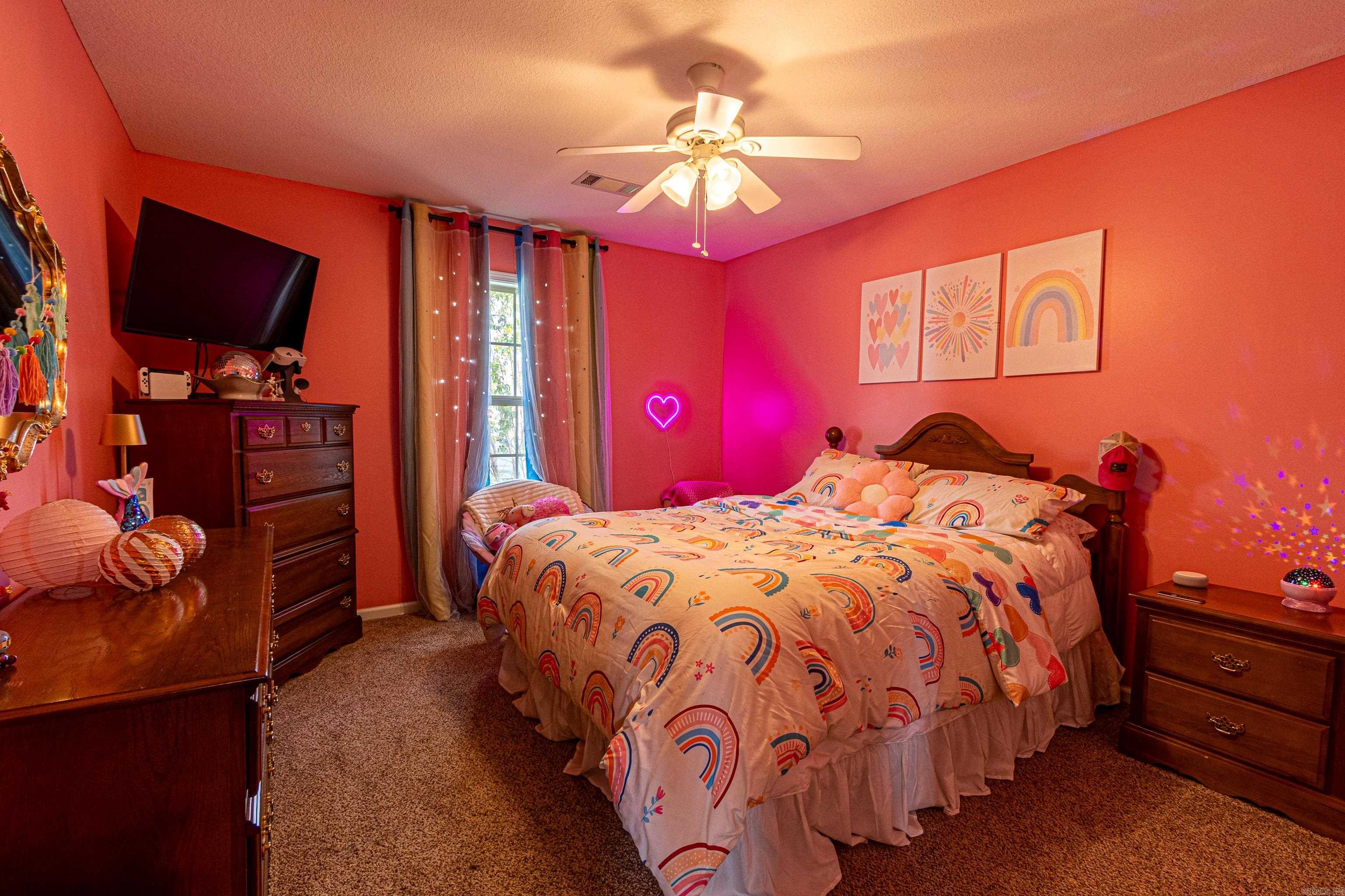 CARRIAGE HILL - Residential