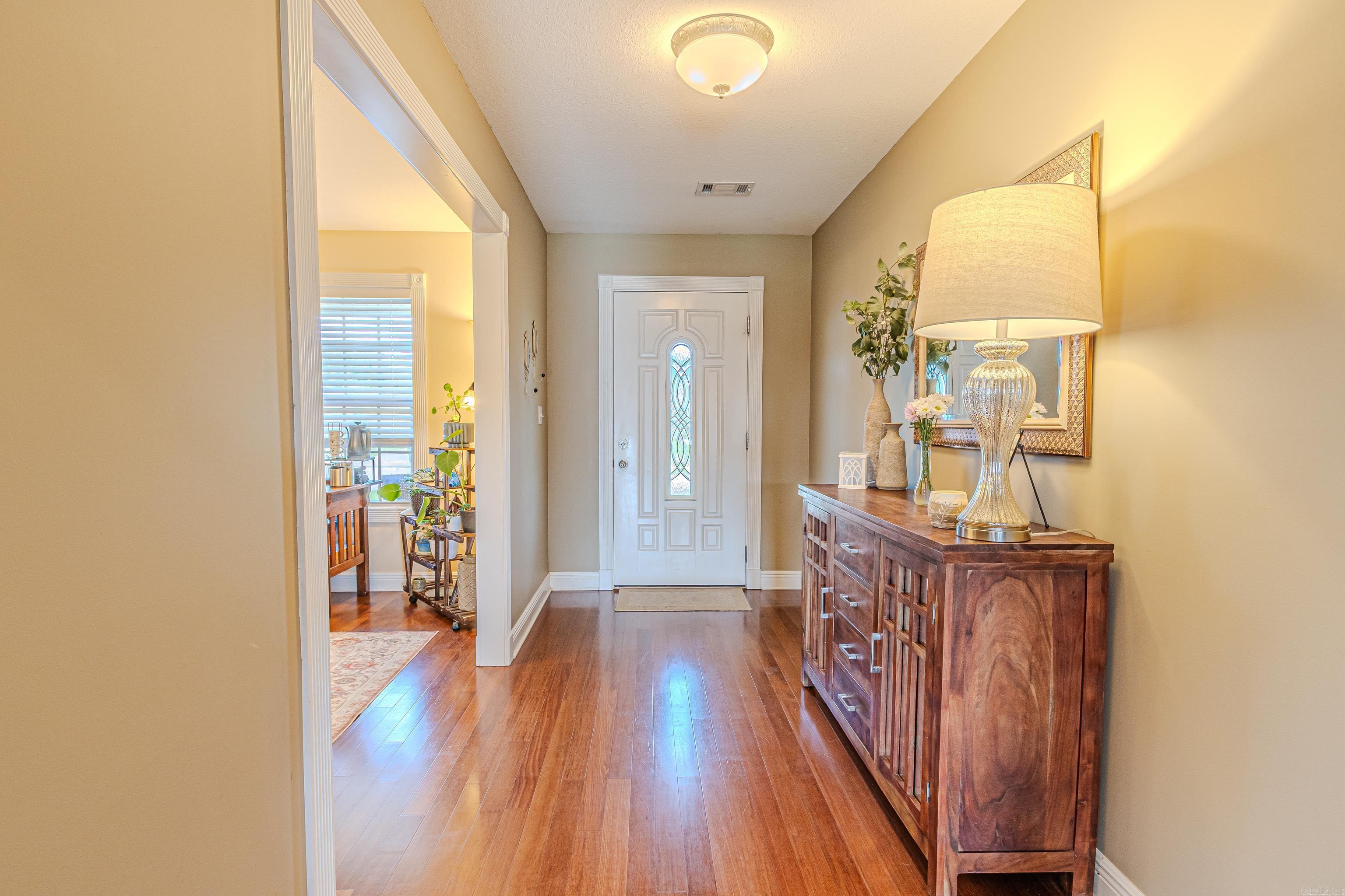 CARRIAGE HILL - Residential