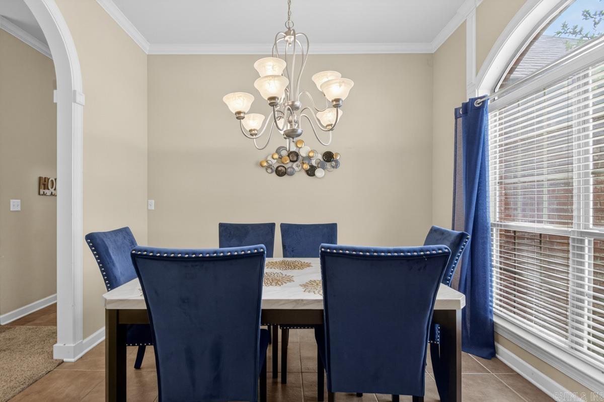Stone Hill - Residential Lease