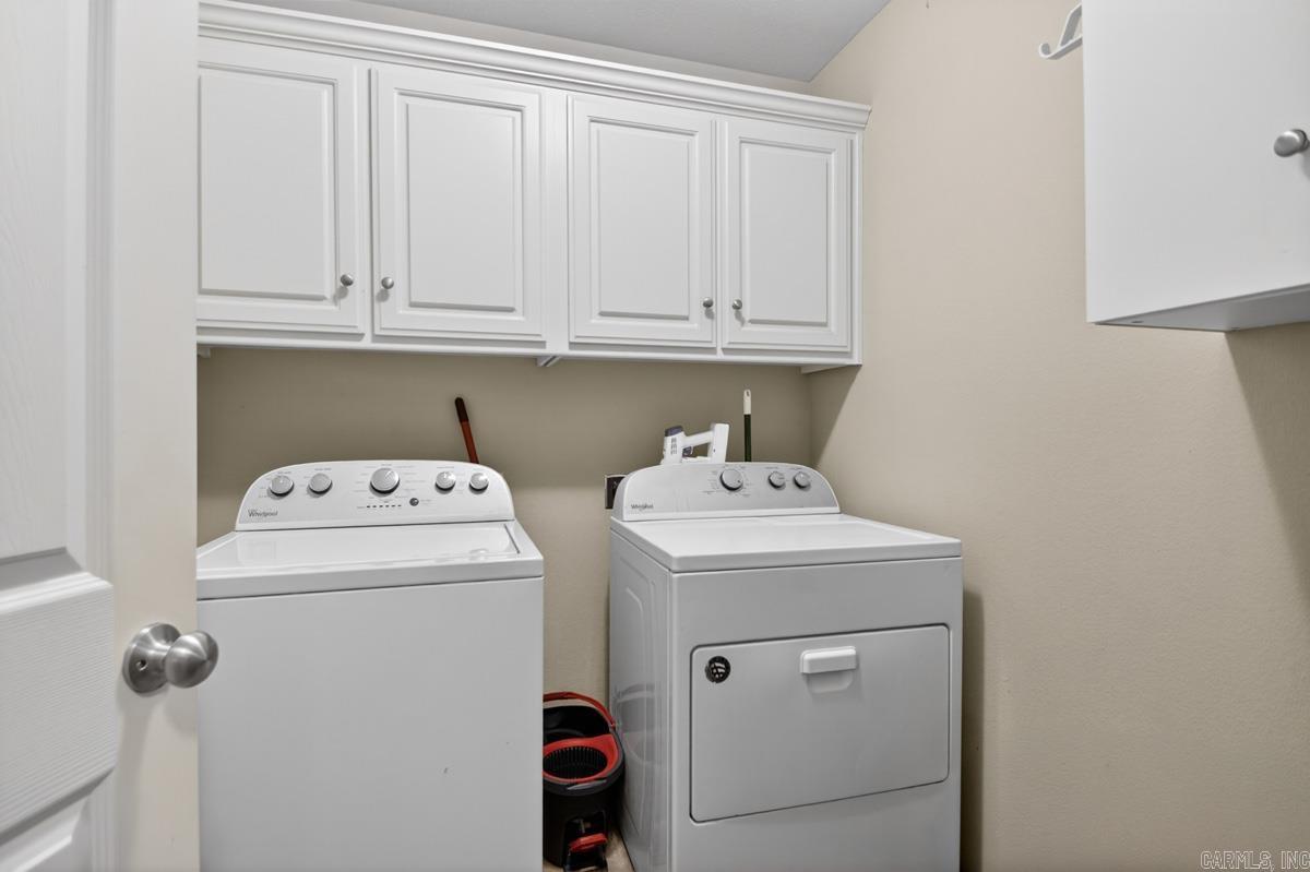 Stone Hill - Residential Lease