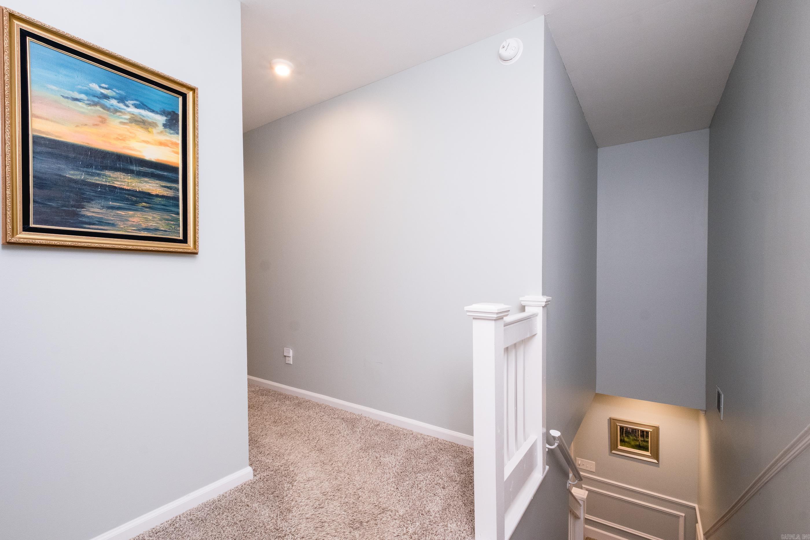 STURBRIDGE - Residential