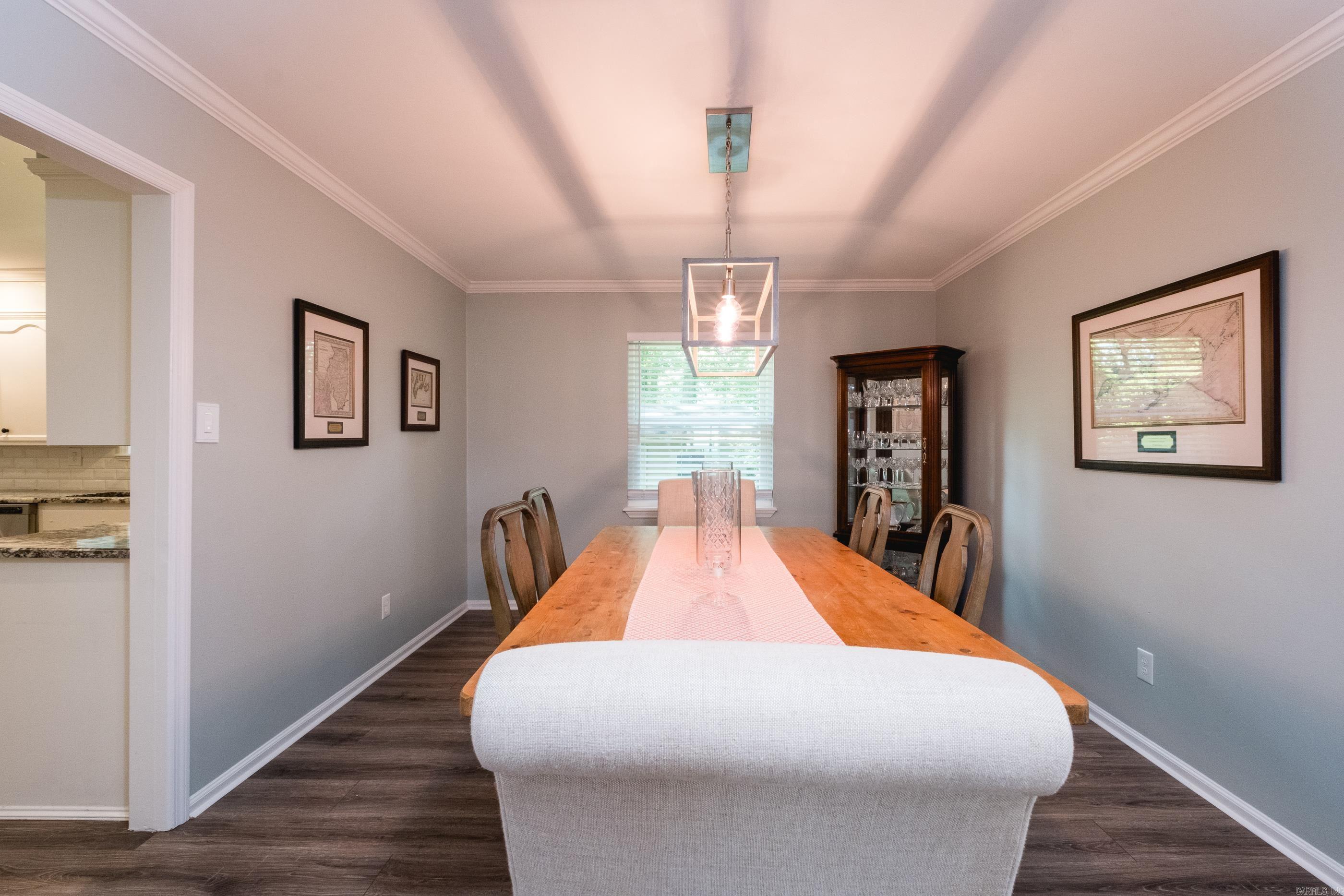 STURBRIDGE - Residential