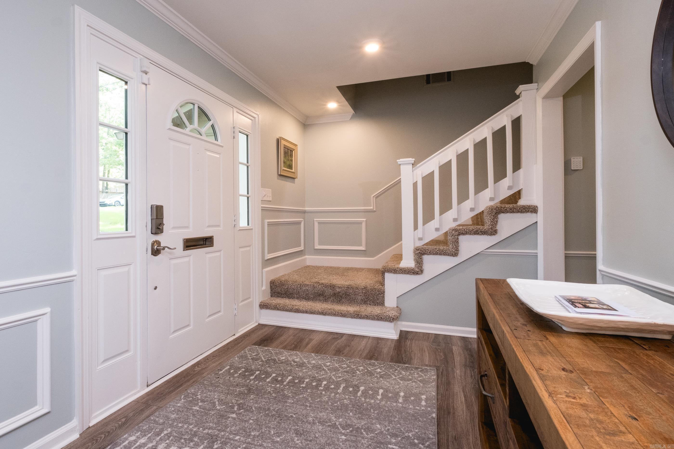STURBRIDGE - Residential