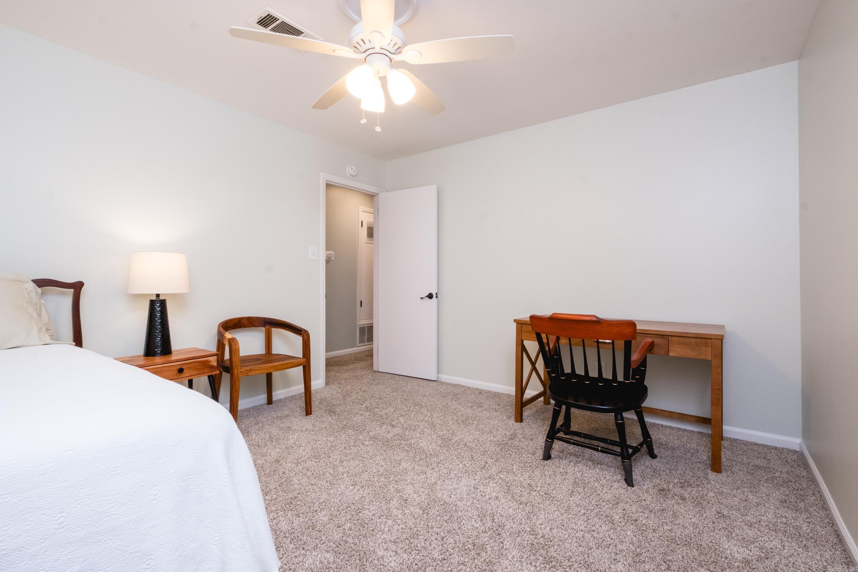 STURBRIDGE - Residential