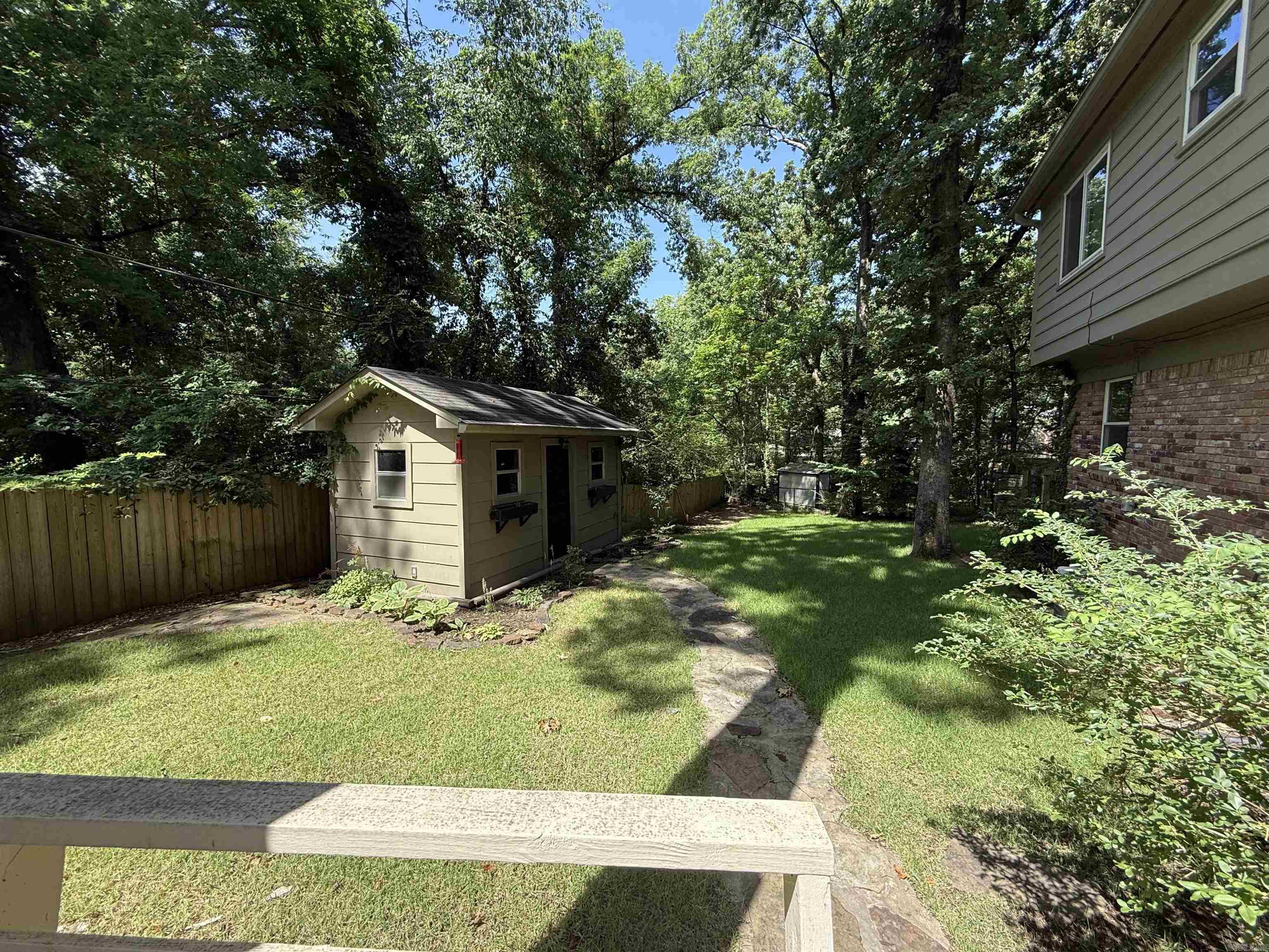 STURBRIDGE - Residential