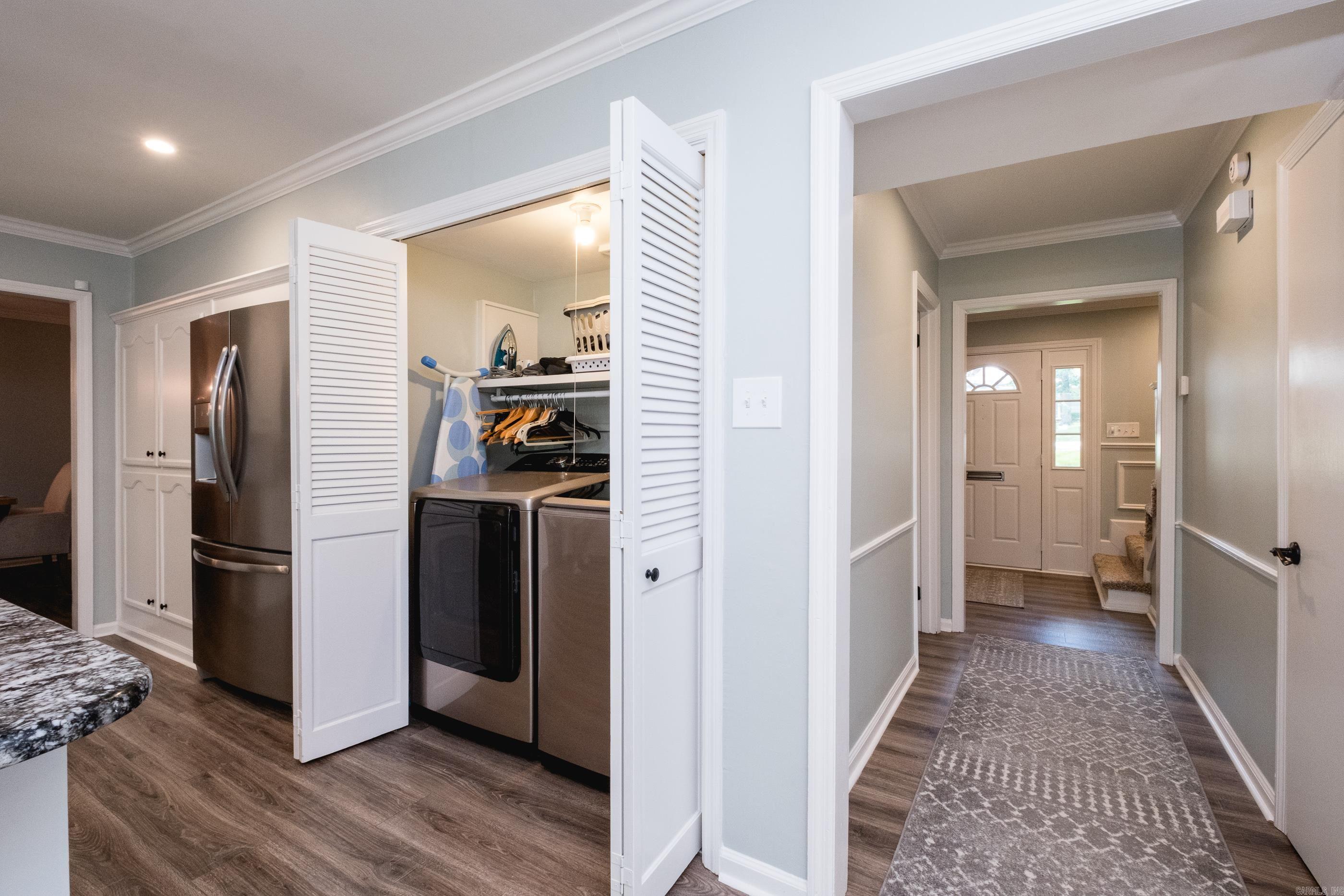 STURBRIDGE - Residential