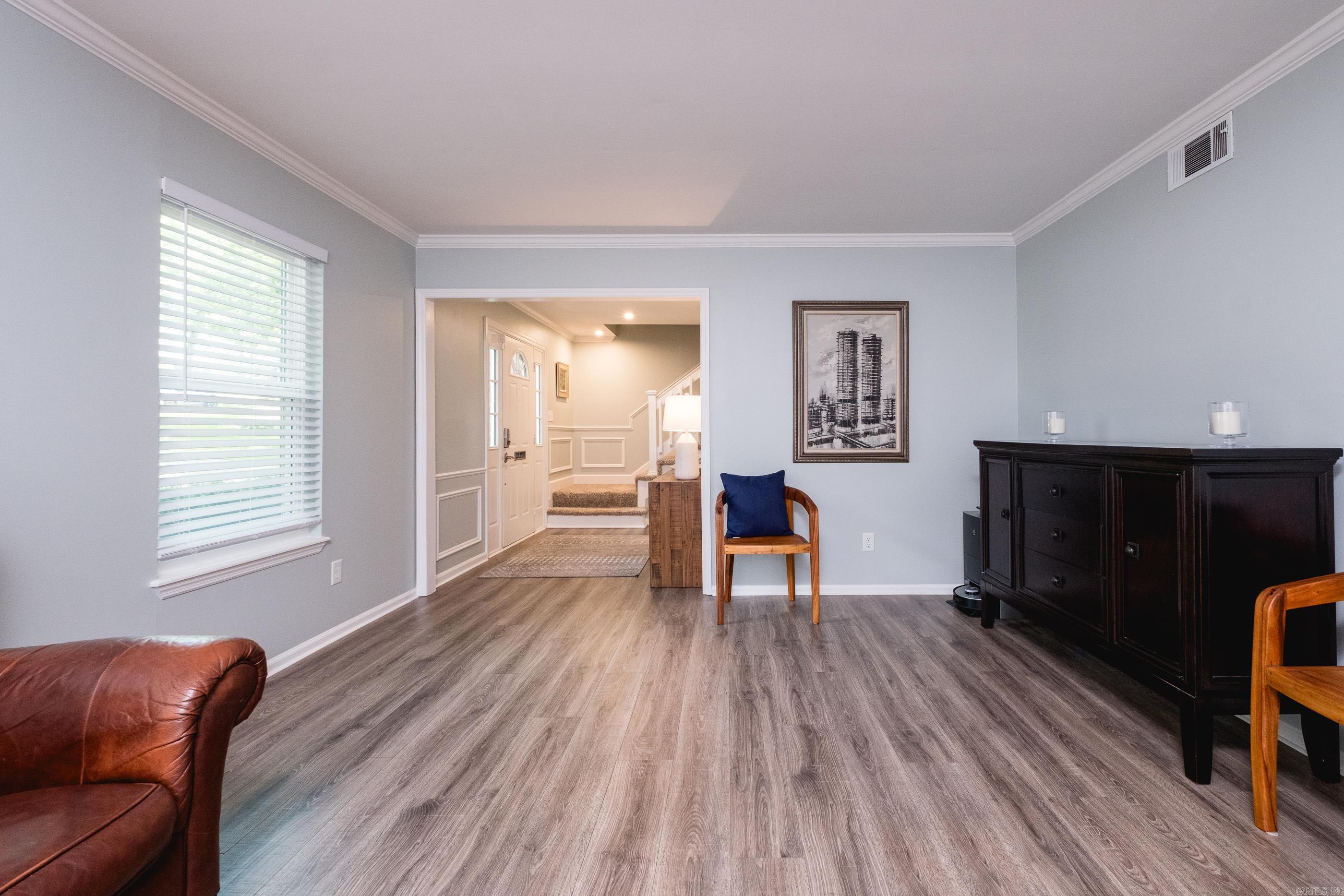 STURBRIDGE - Residential