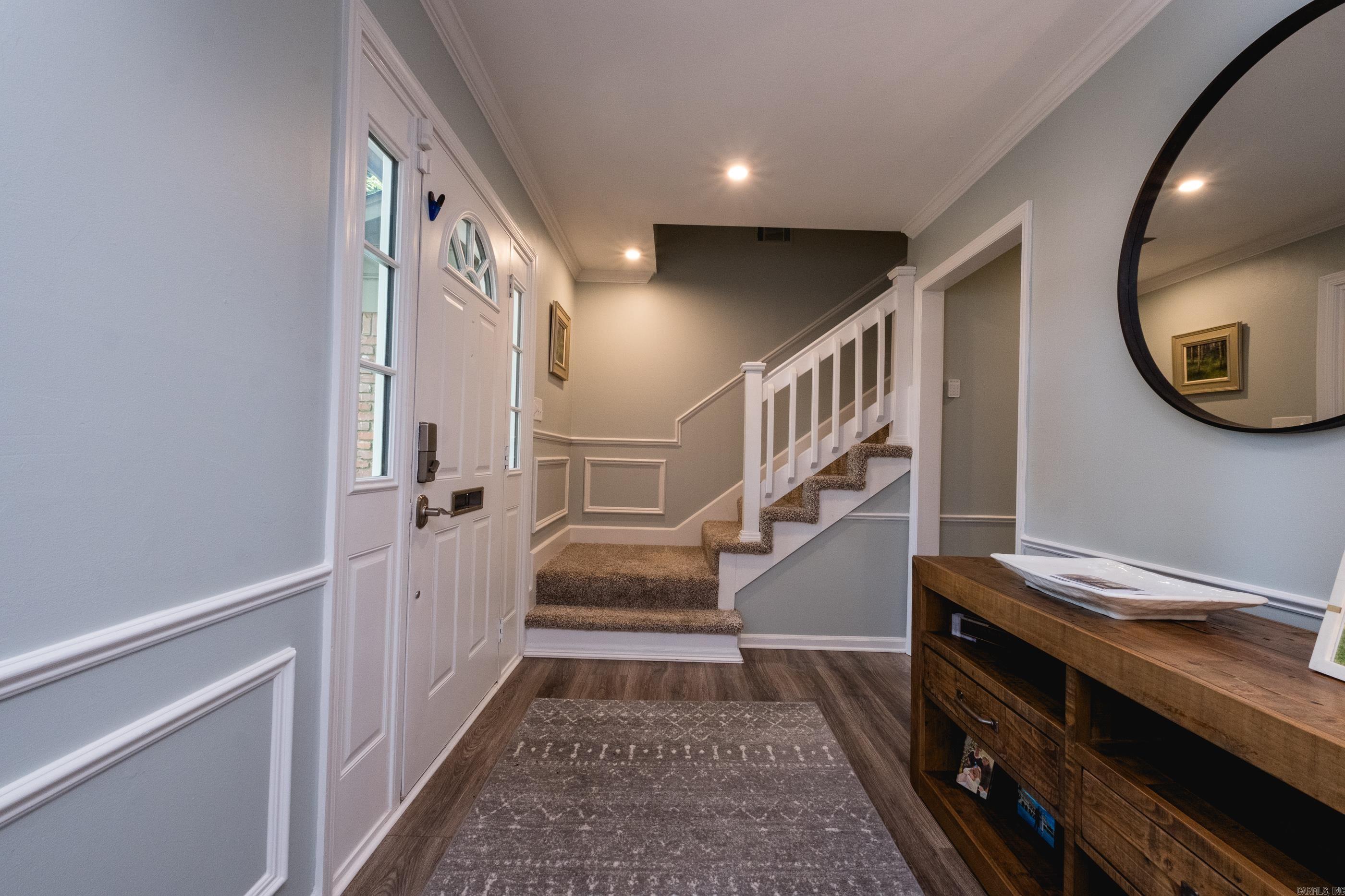 STURBRIDGE - Residential