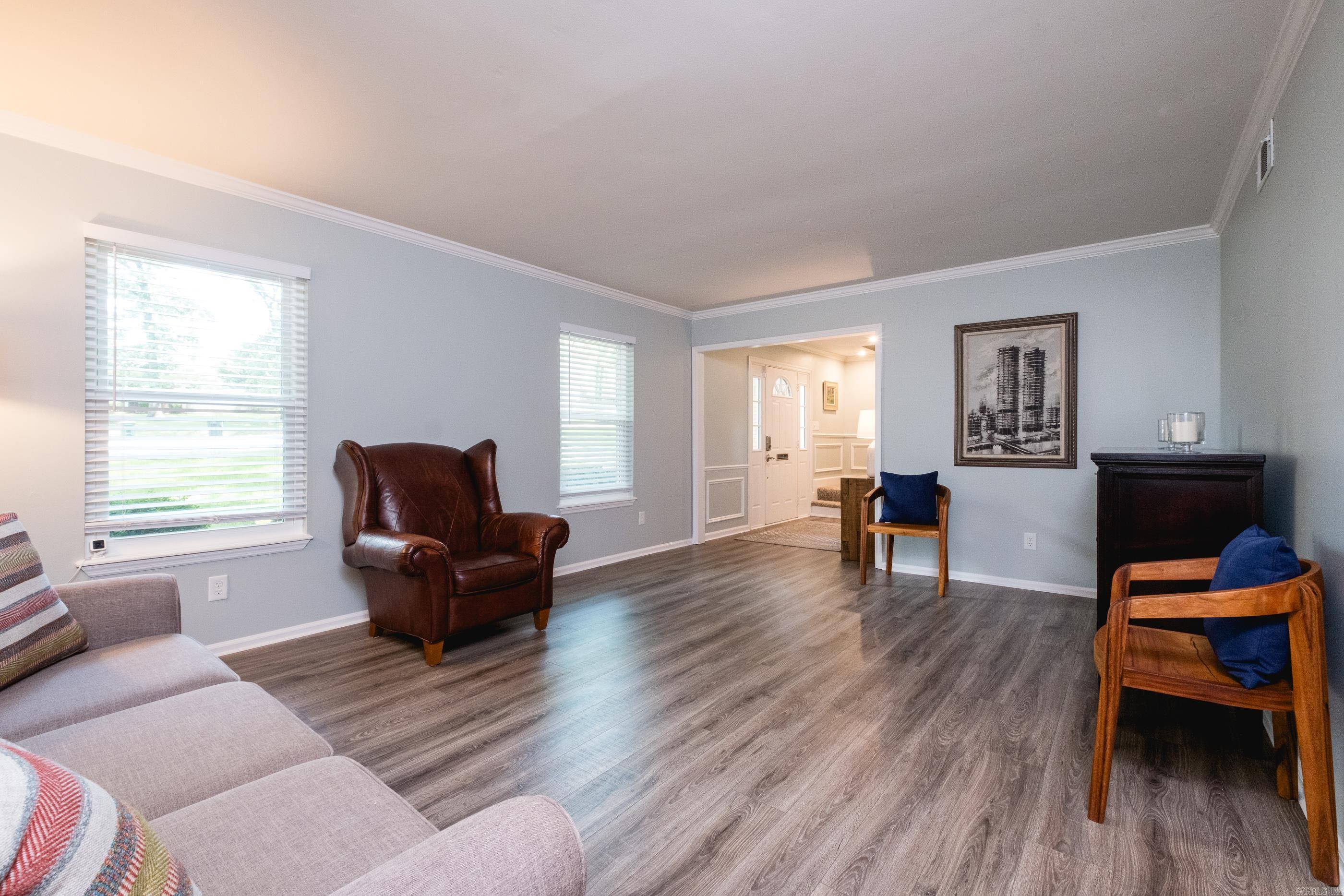 STURBRIDGE - Residential