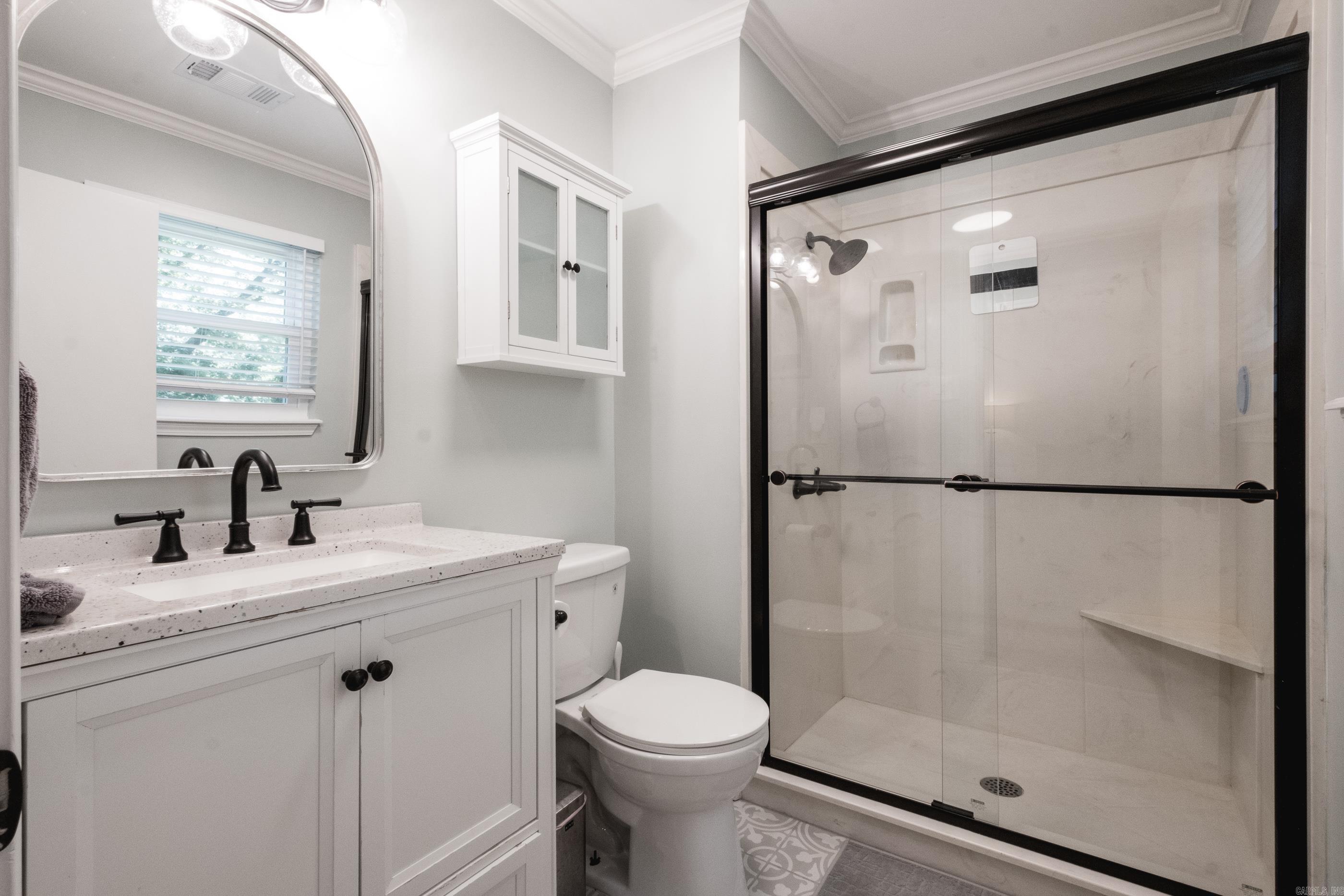 STURBRIDGE - Residential