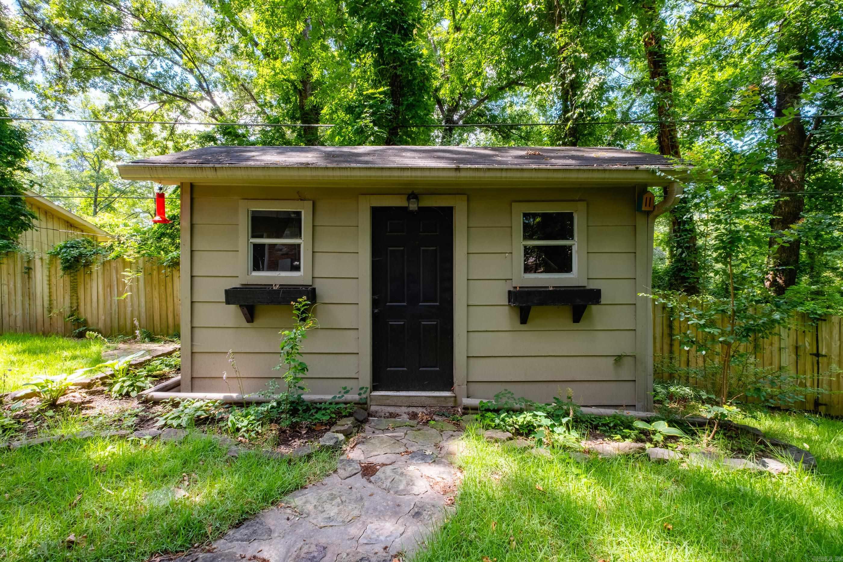 STURBRIDGE - Residential