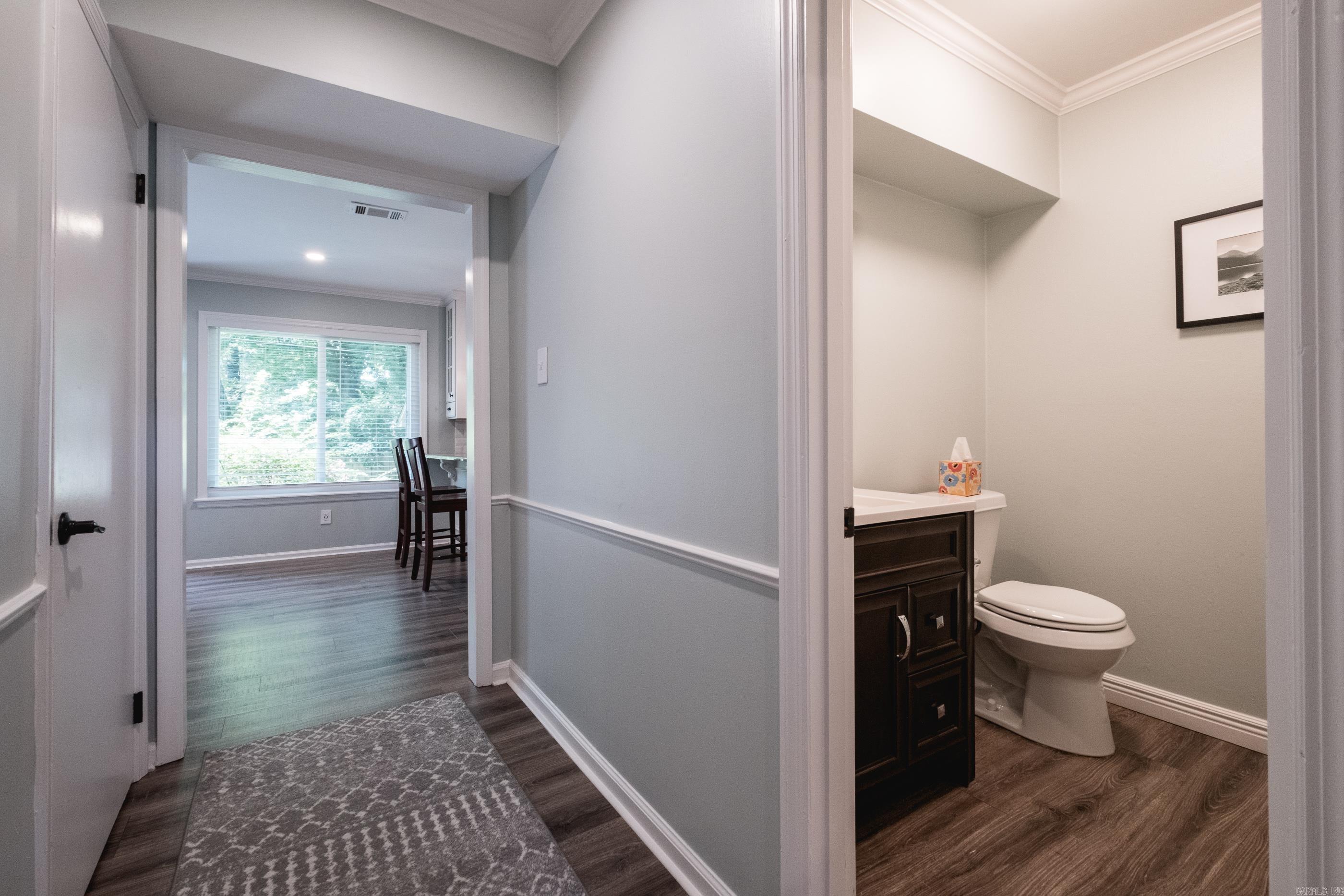 STURBRIDGE - Residential