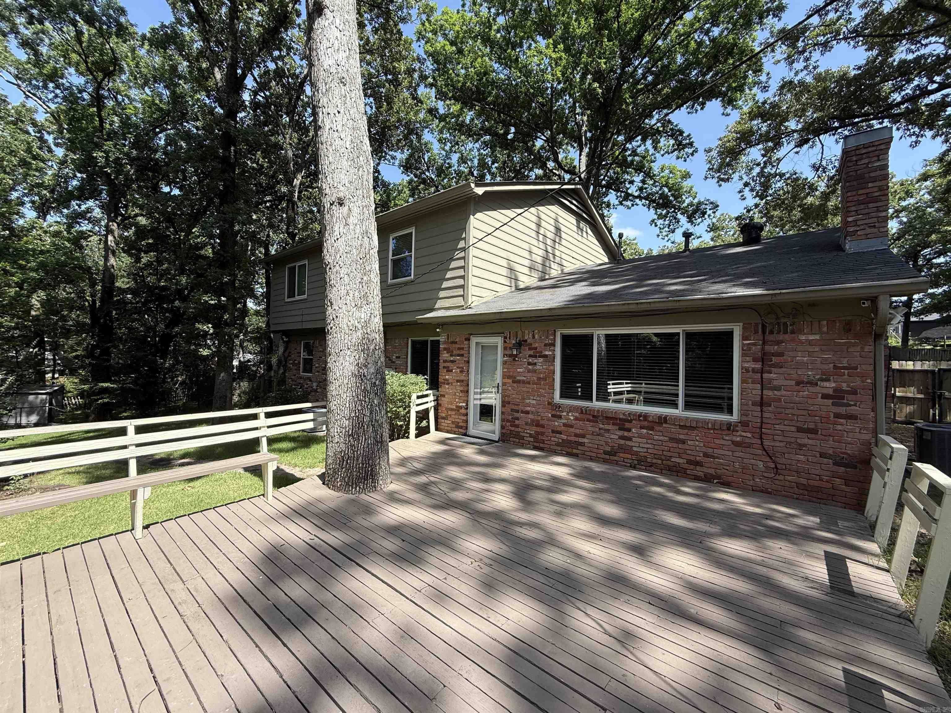 STURBRIDGE - Residential