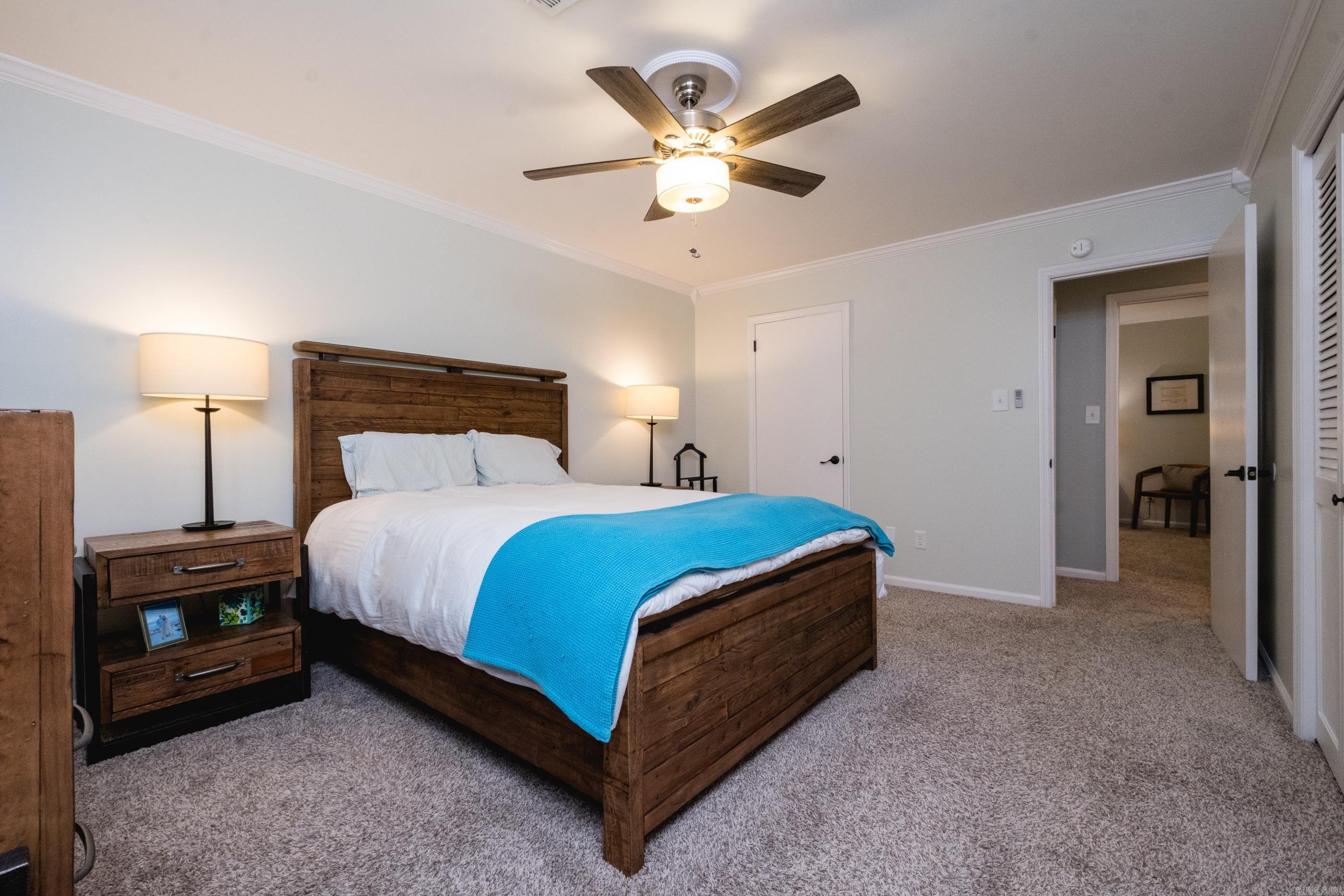 STURBRIDGE - Residential