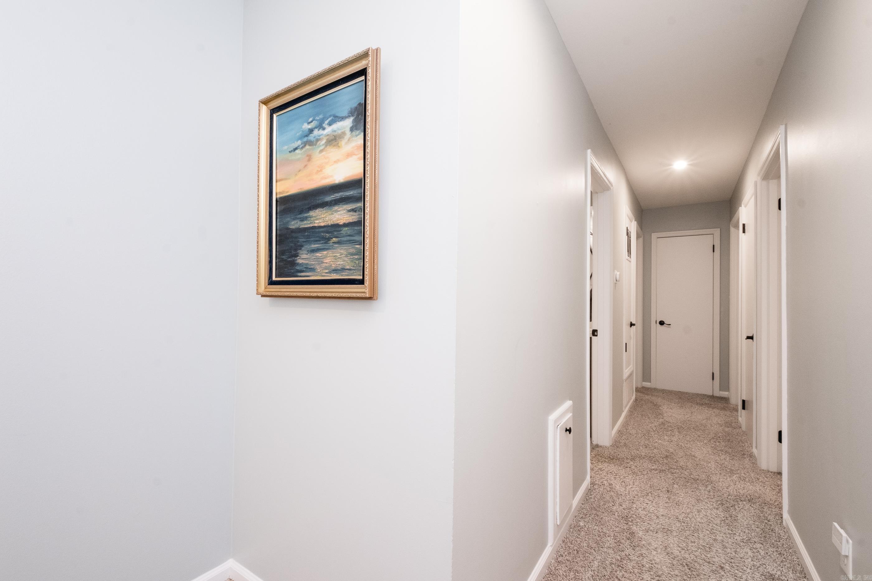 STURBRIDGE - Residential