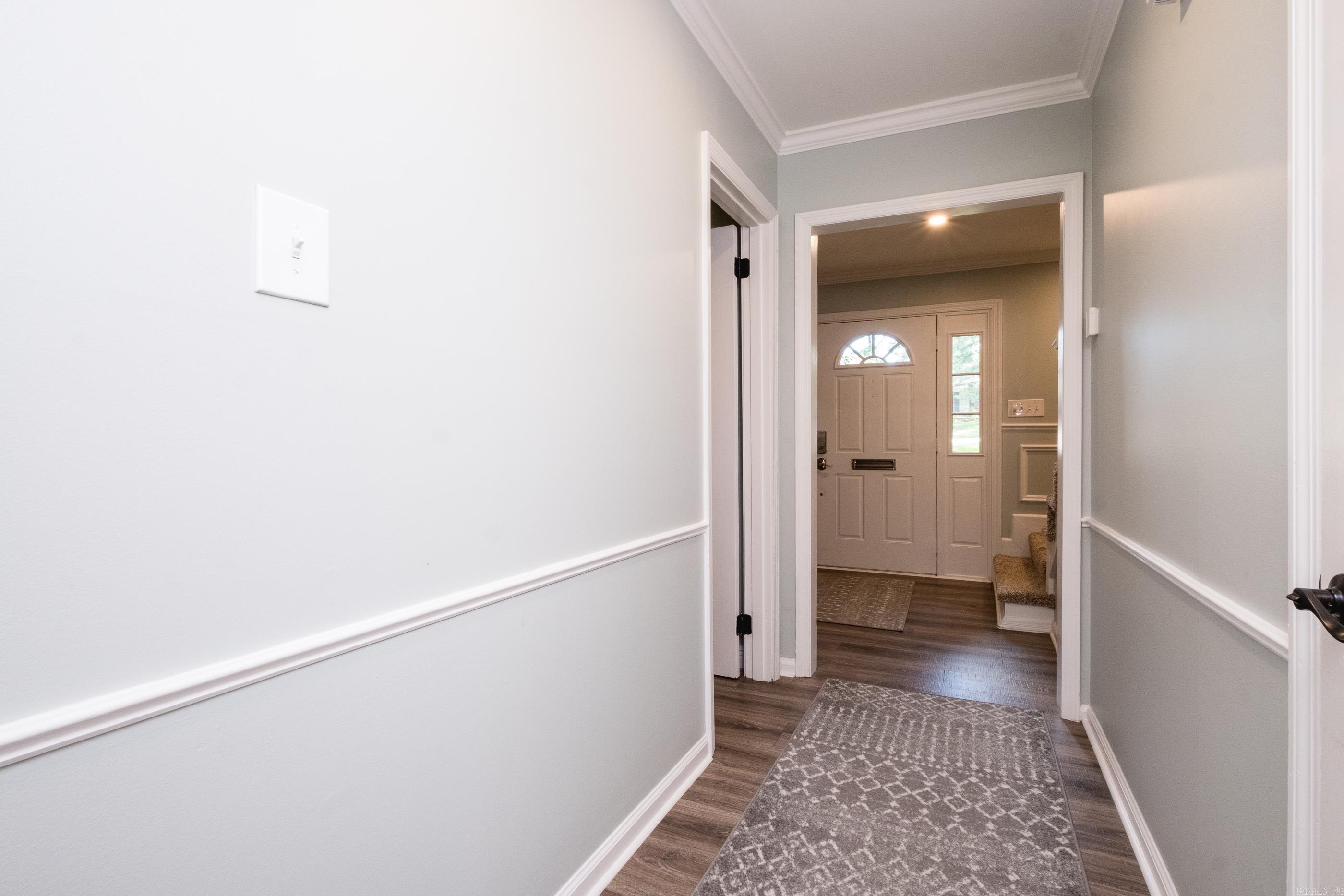 STURBRIDGE - Residential