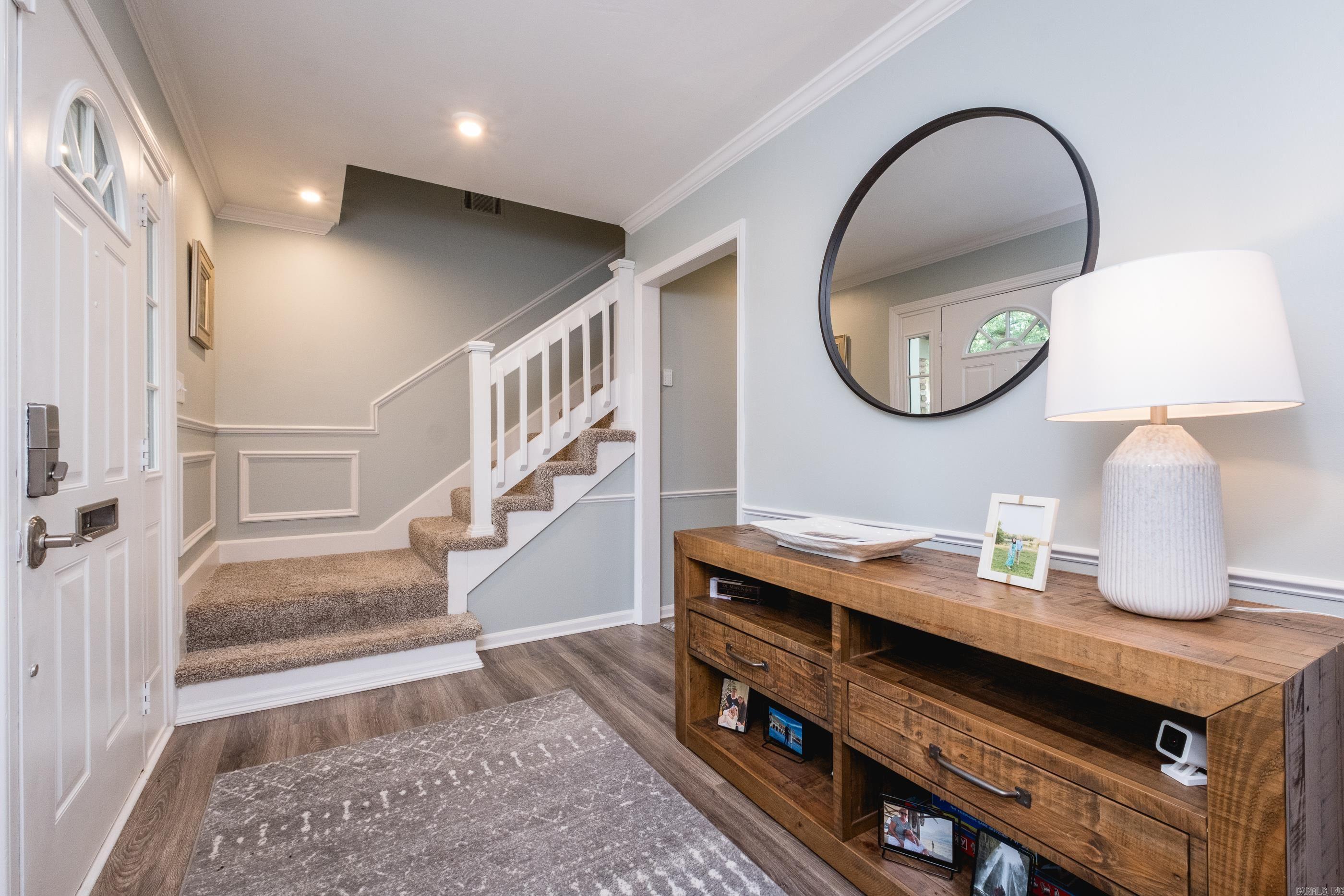STURBRIDGE - Residential