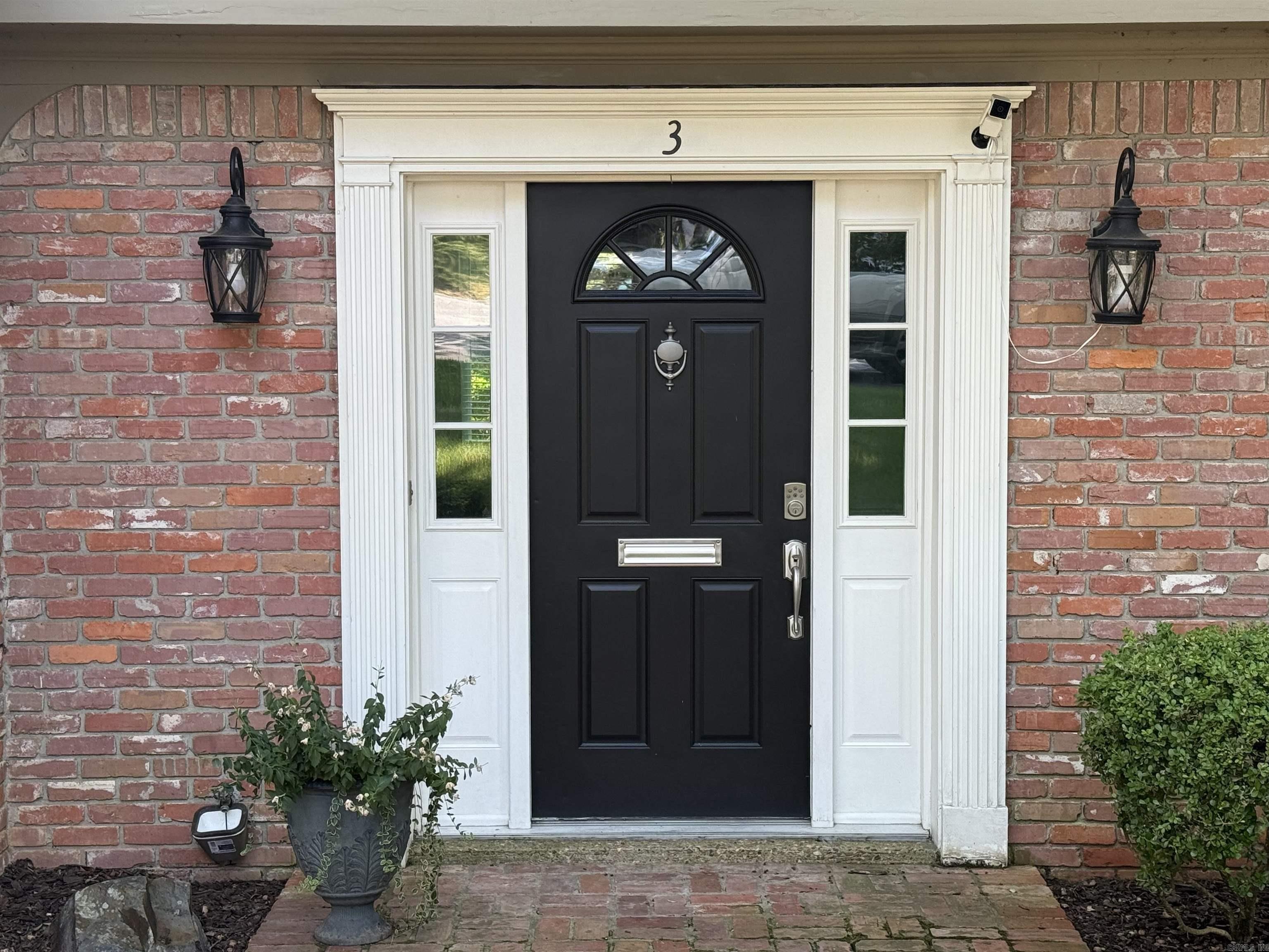 STURBRIDGE - Residential