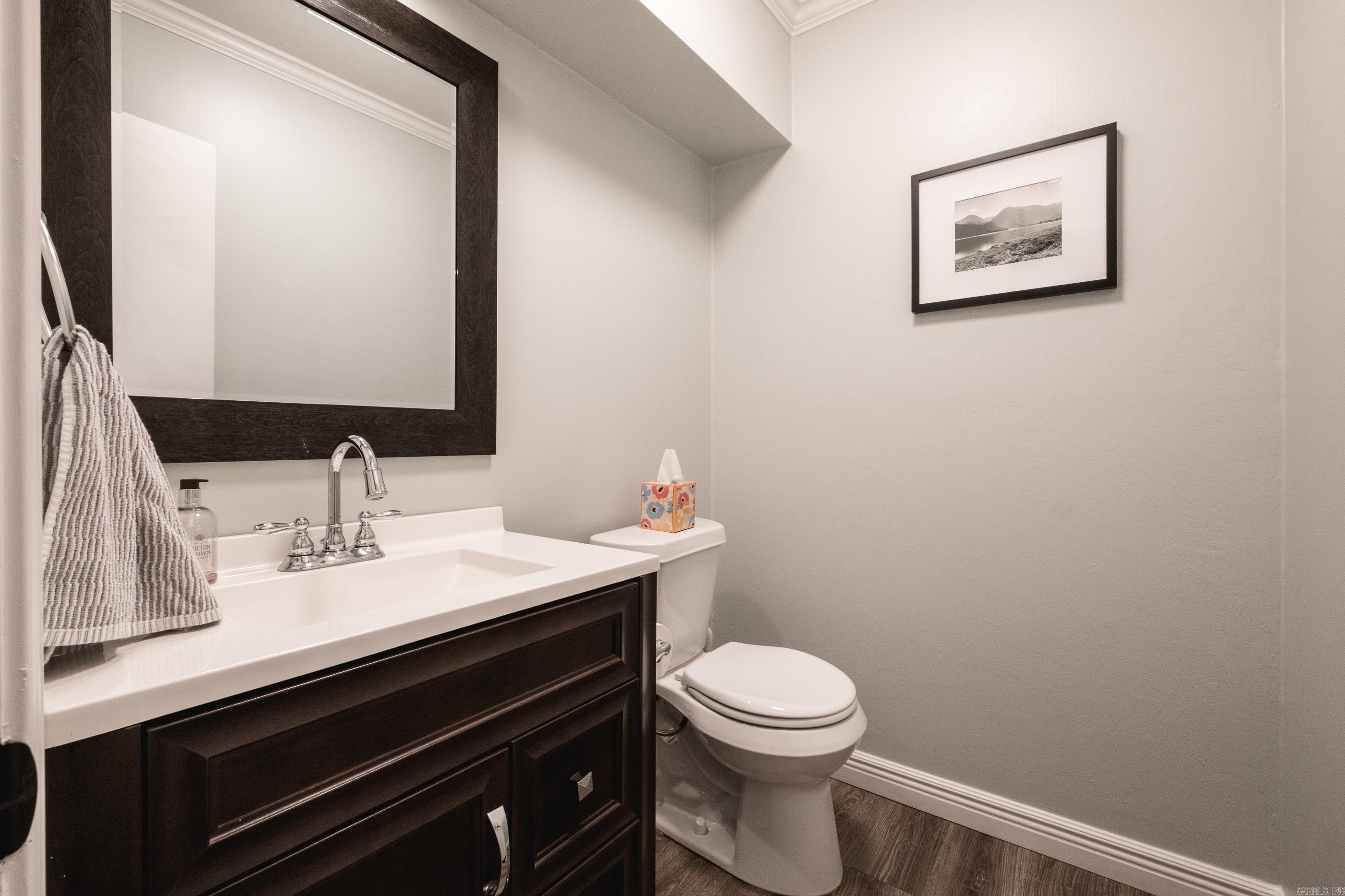 STURBRIDGE - Residential