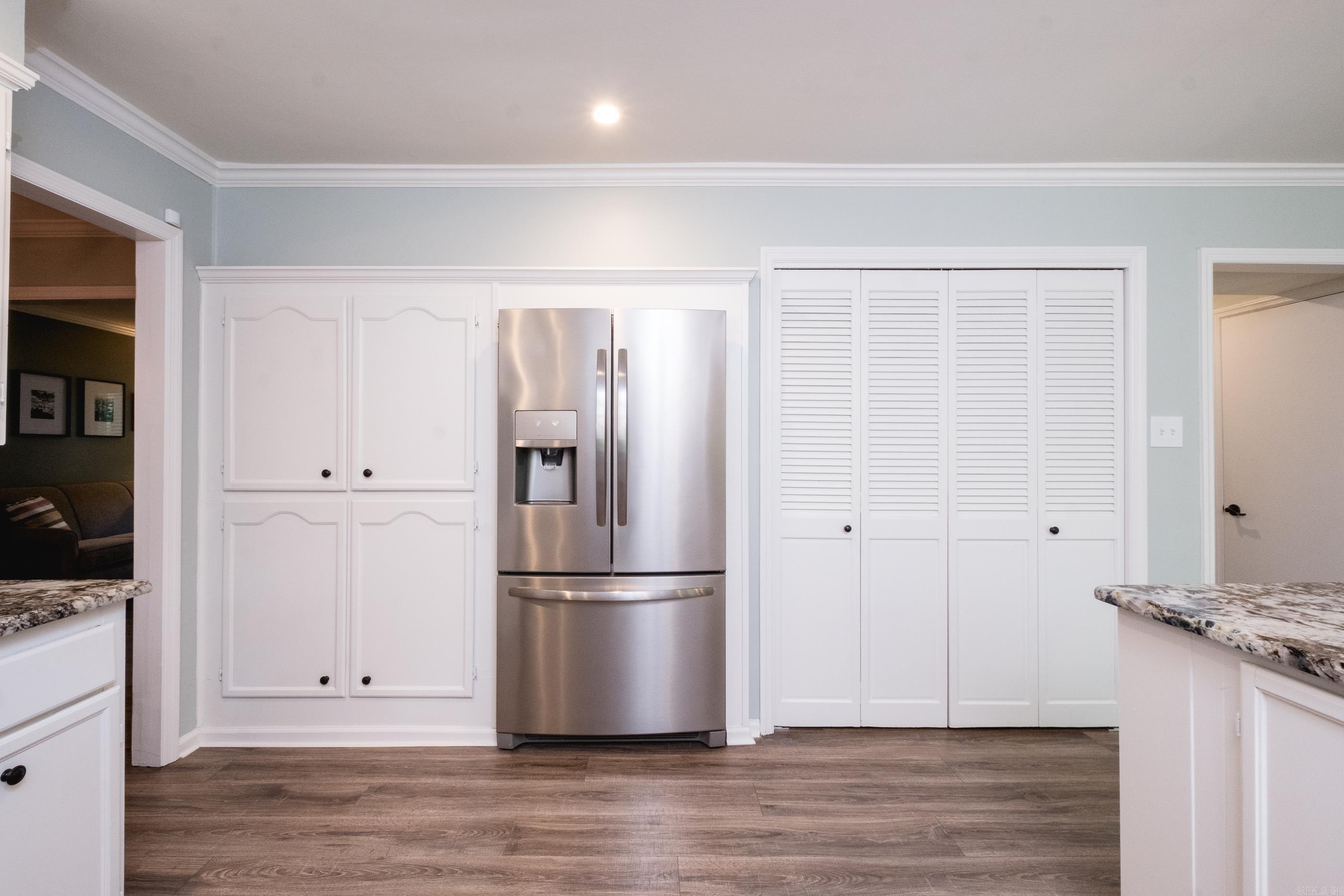 STURBRIDGE - Residential