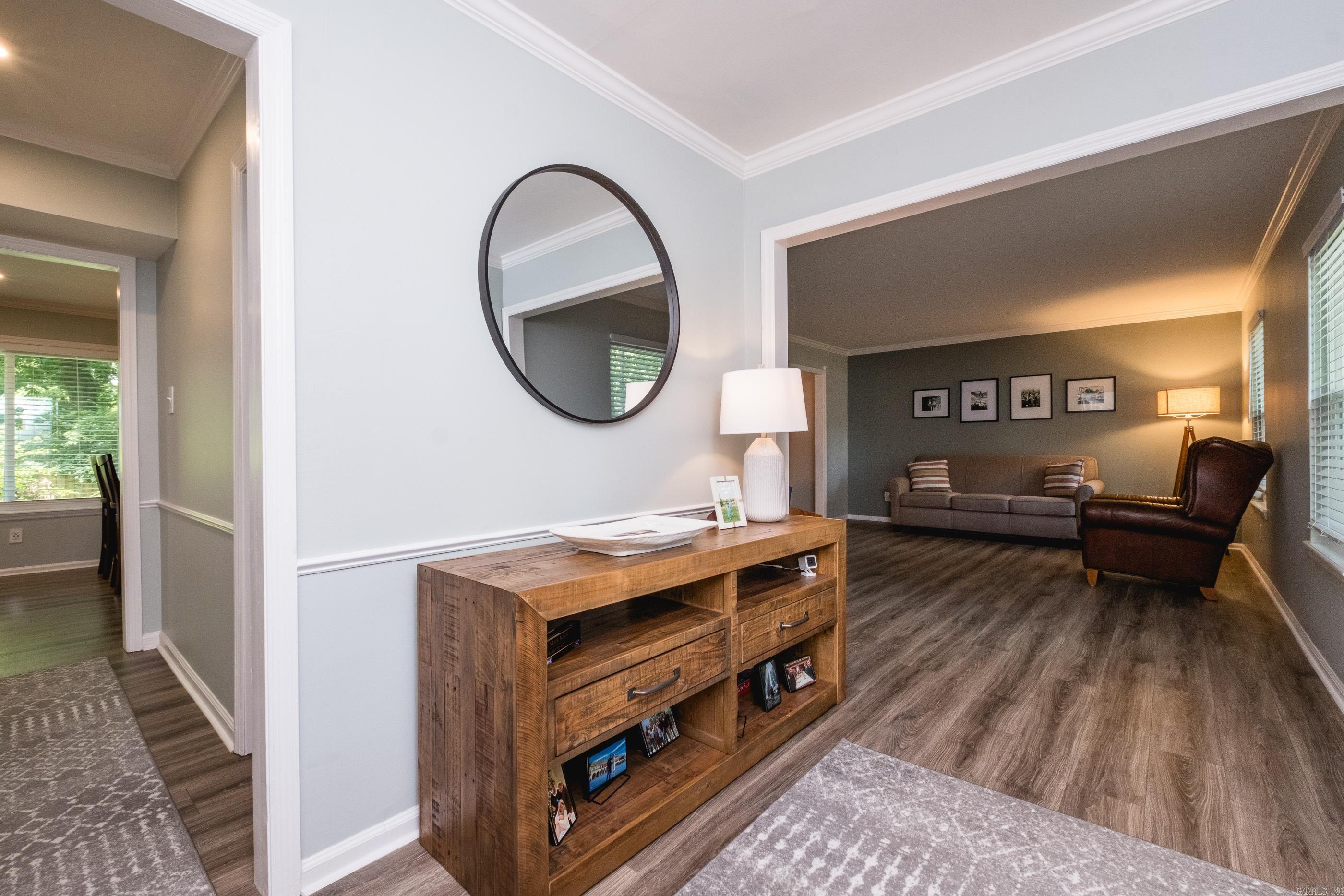 STURBRIDGE - Residential