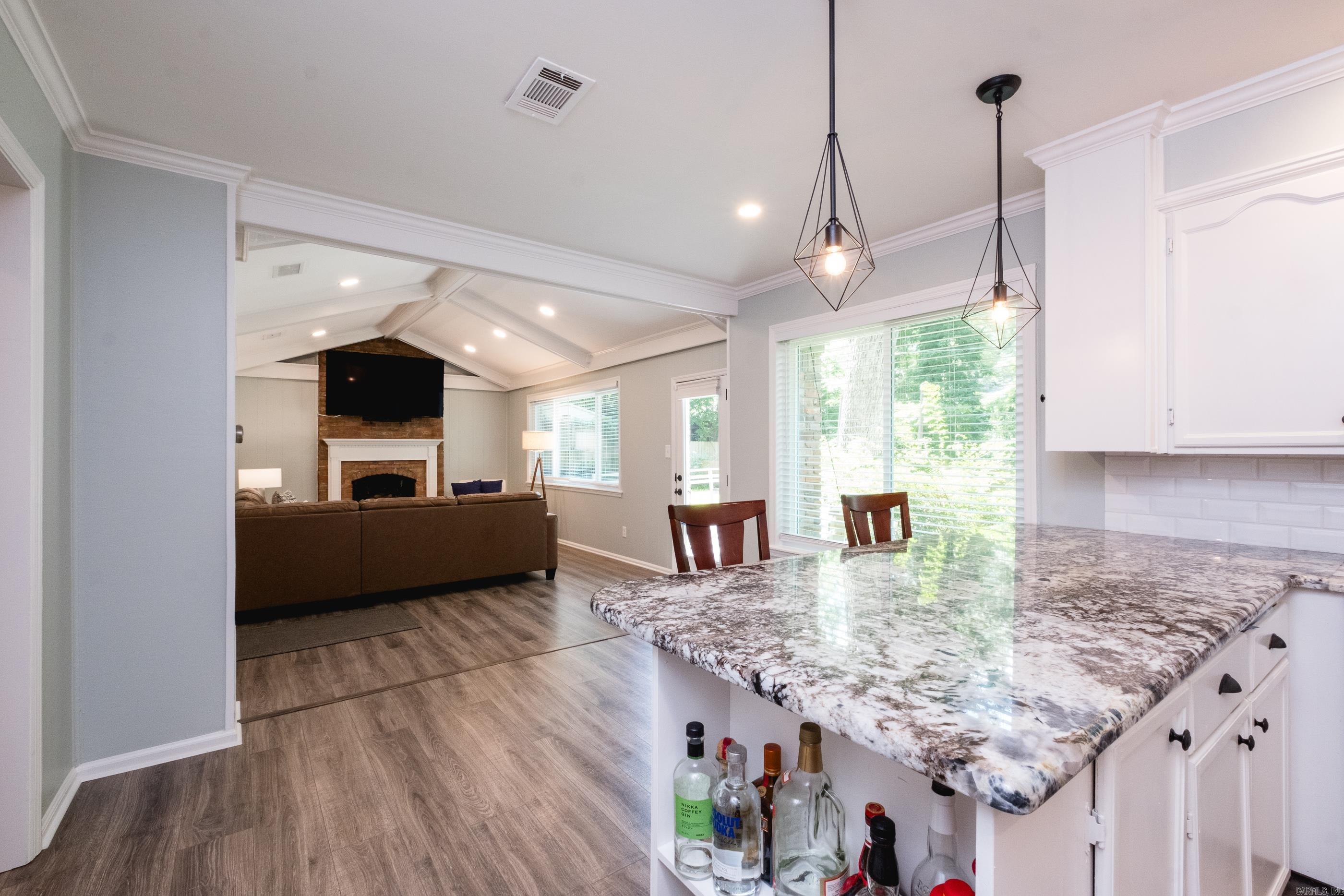 STURBRIDGE - Residential