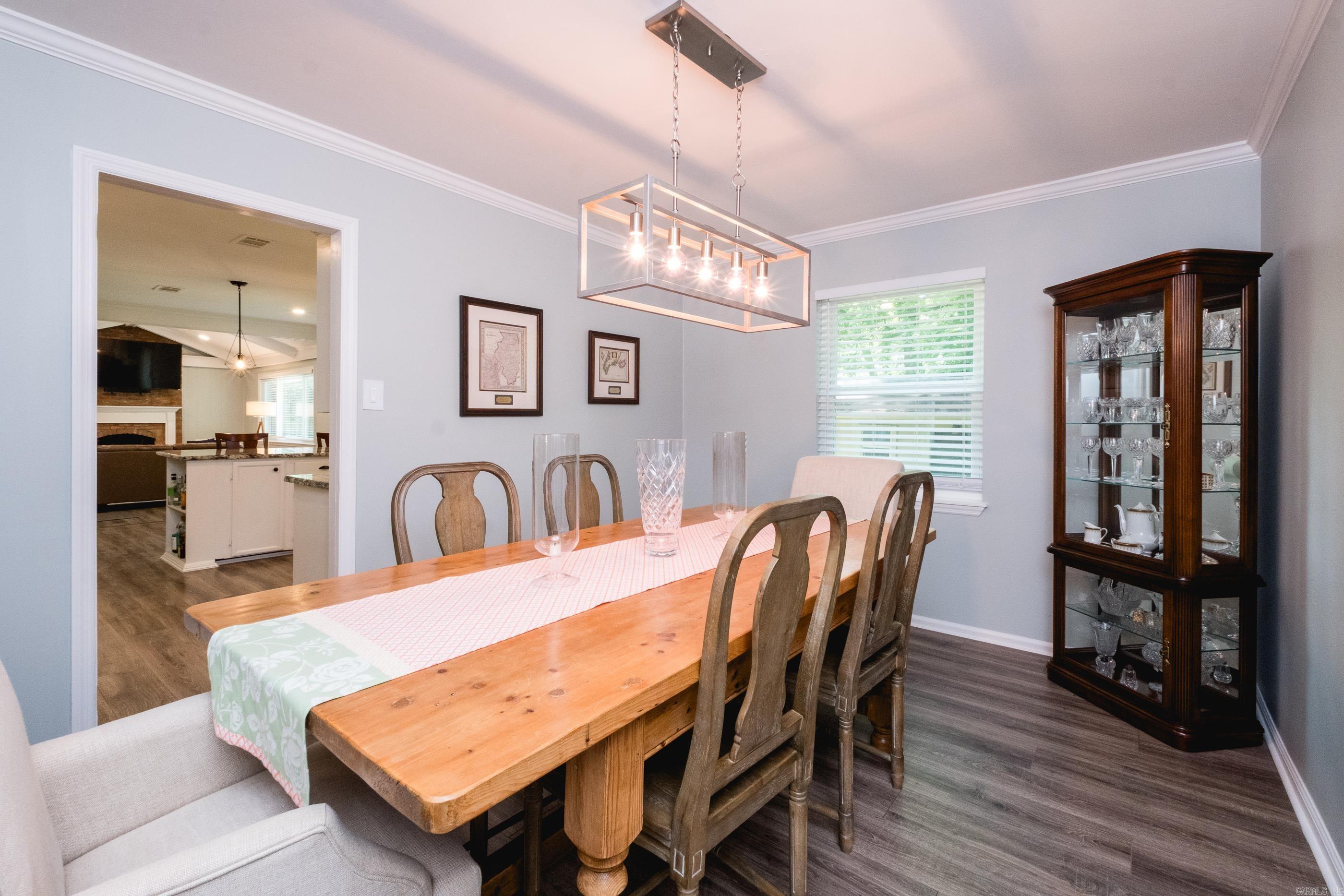 STURBRIDGE - Residential