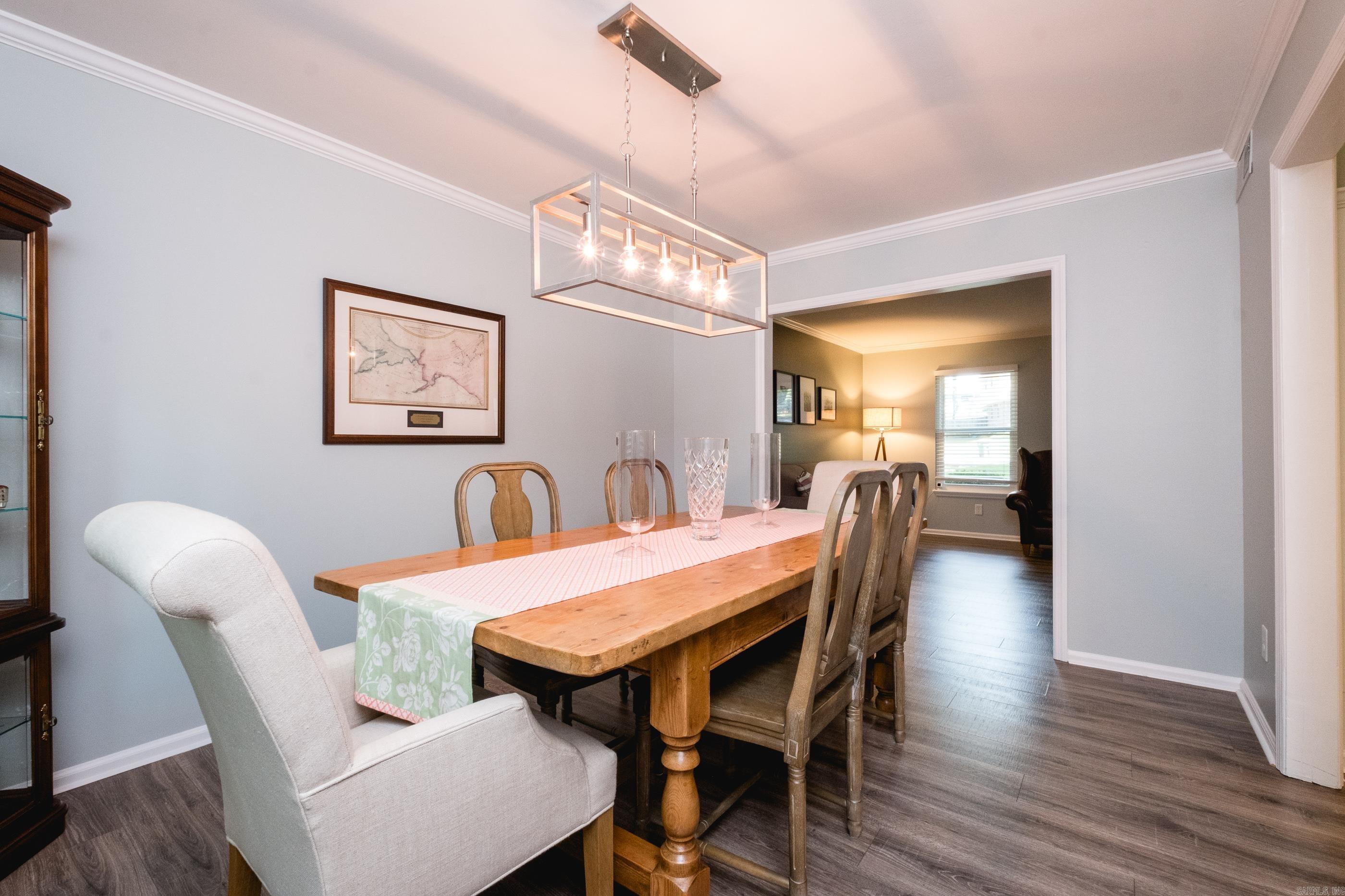 STURBRIDGE - Residential